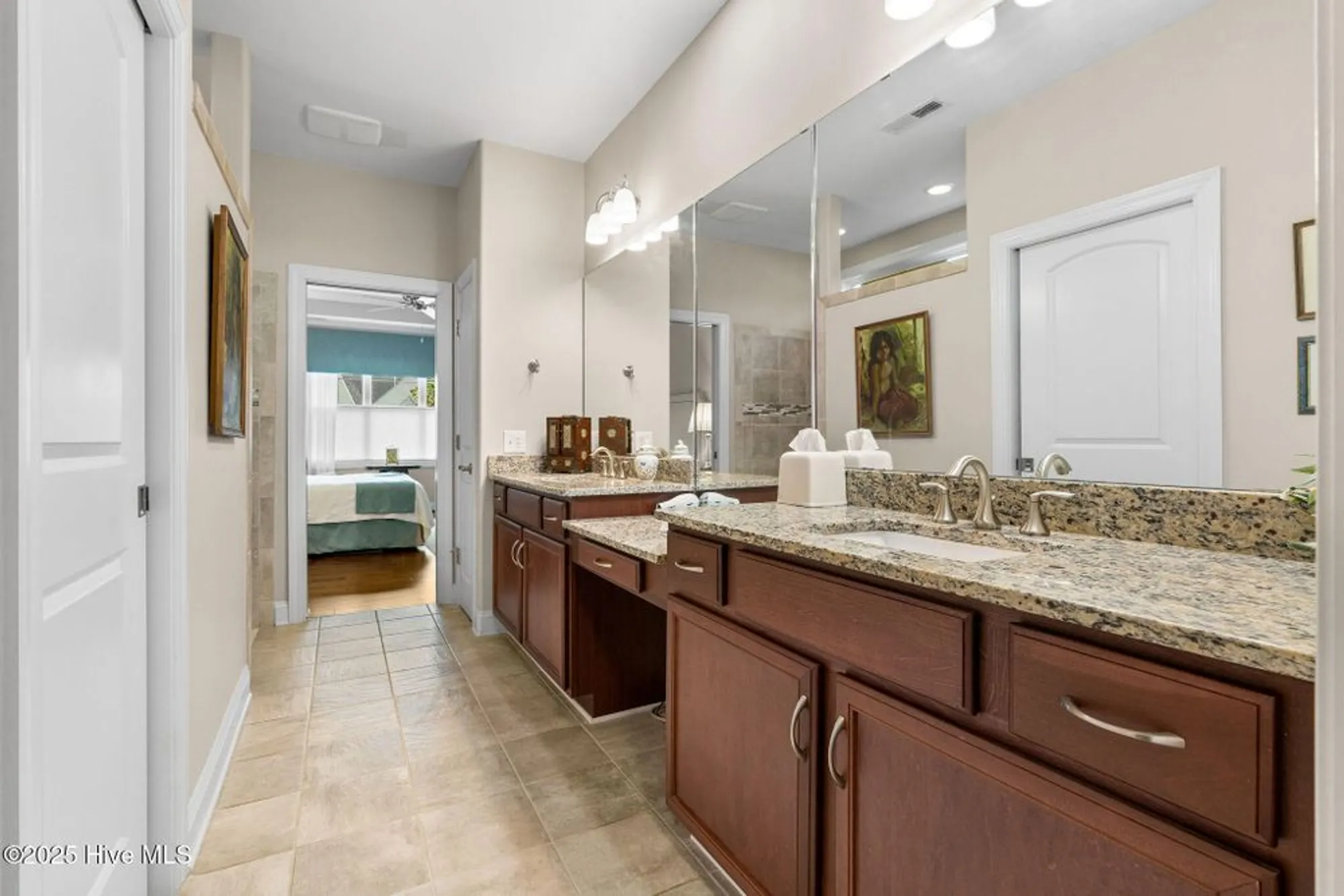 Property Slideshow image 29 of 69 | 3346 shell isle dr, Southport, NC, 28461