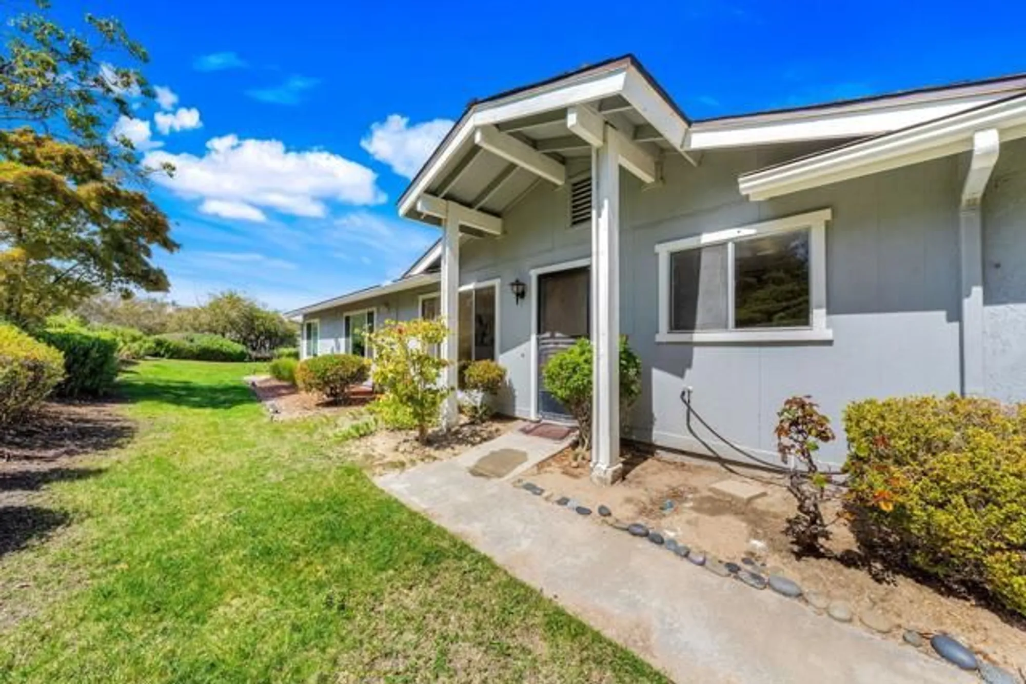 Property Slideshow image 21 of 30 | 4269 black duck way, Oceanside, CA, 92057