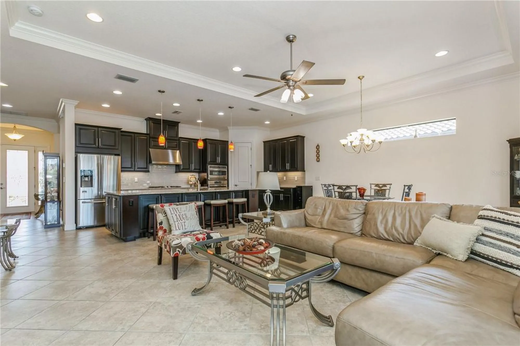 Property Slideshow image 14 of 67 | 5585 semolino st, Nokomis, FL, 34275