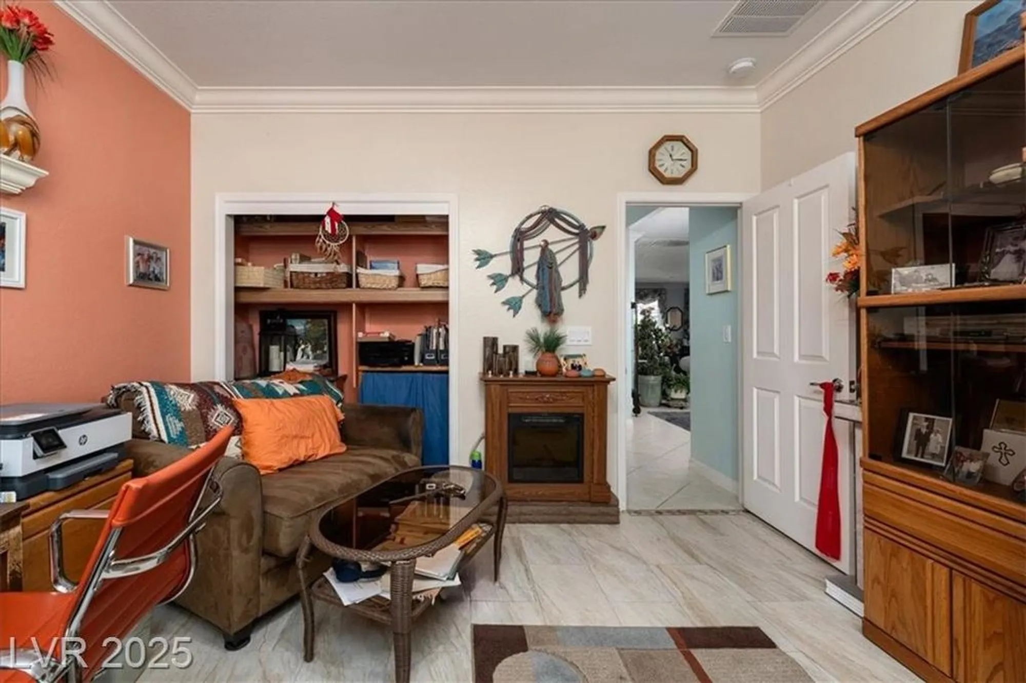 Property Slideshow image 19 of 47 | 2486 divine sky dr, Henderson, NV, 89044