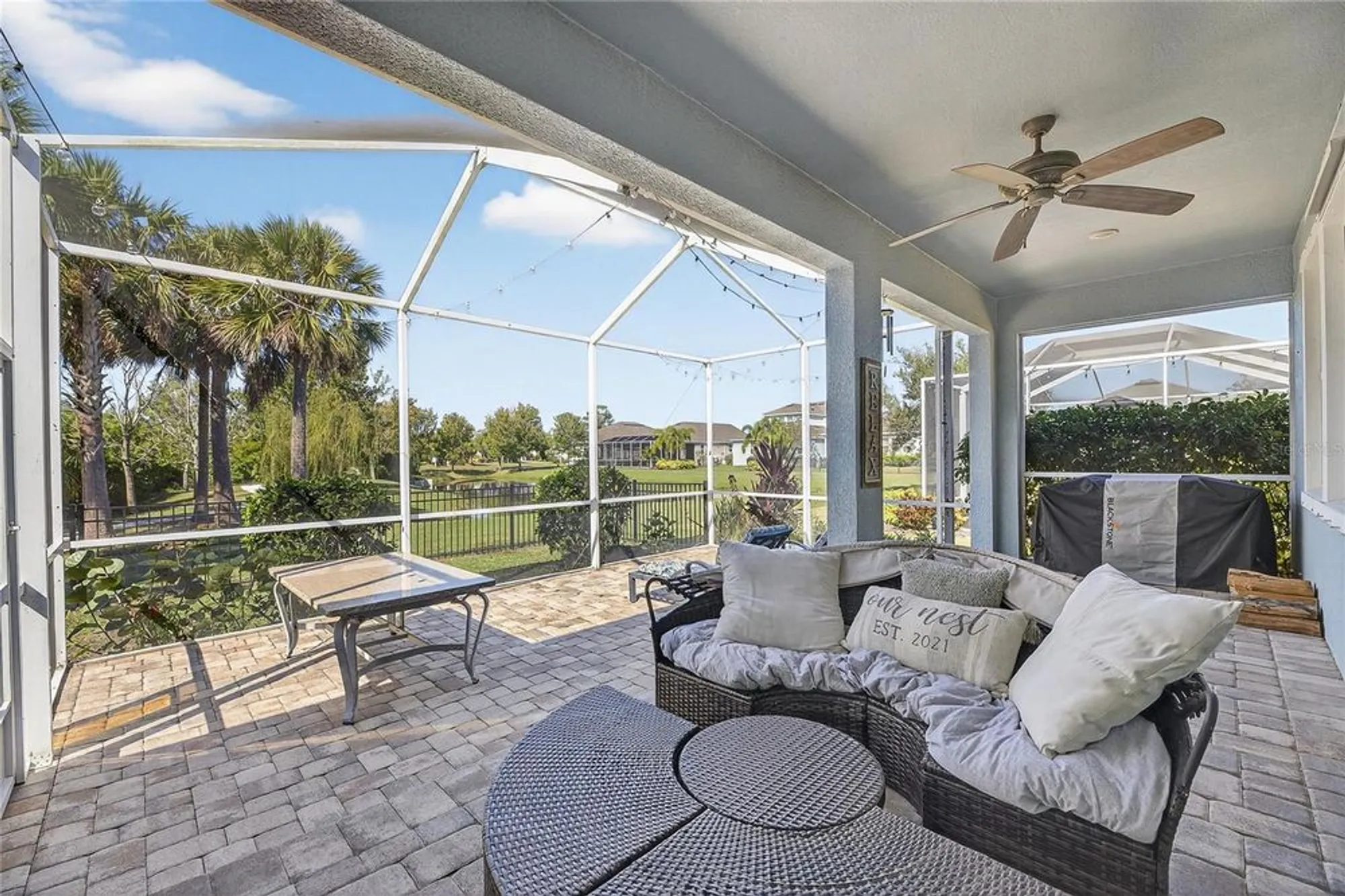 Property Slideshow image 2 of 63 | 5128 admiral pointe dr, Apollo Beach, FL, 33572