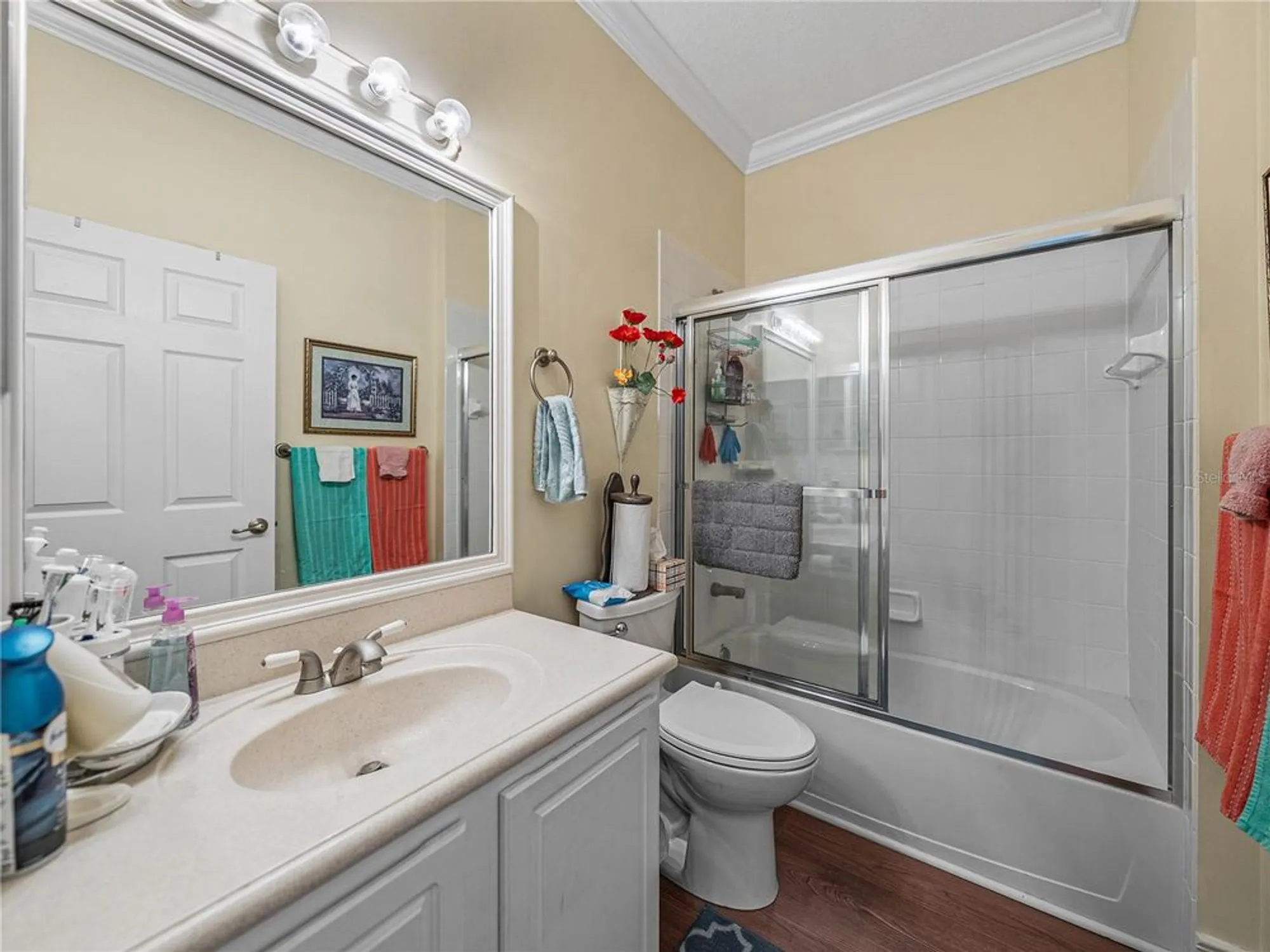 Property Slideshow image 49 of 86 | 4081 dunmore dr, Lake Wales, FL, 33859