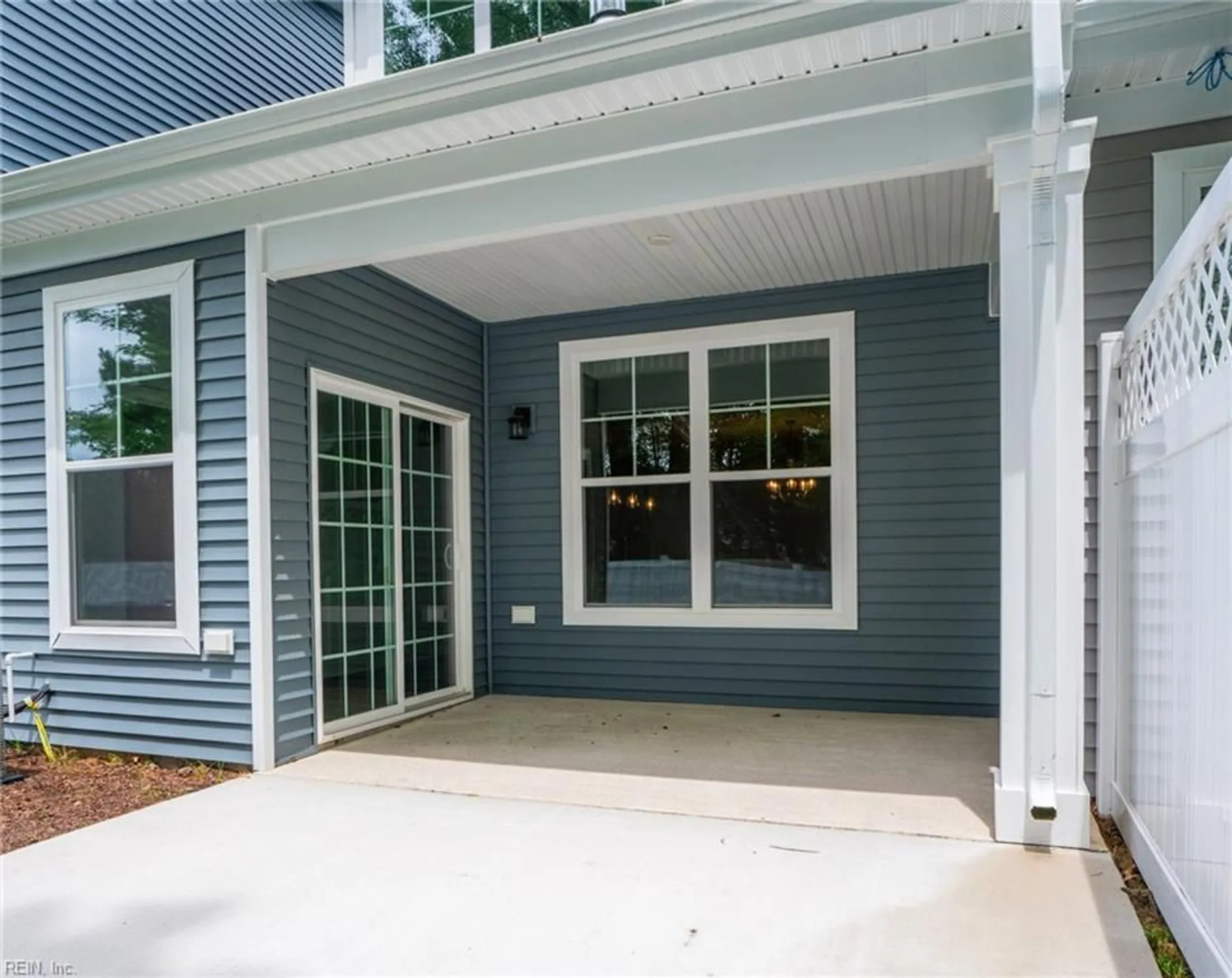 Property Slideshow image 33 of 38 | 4728 mahogany run, Chesapeake, VA, 23321