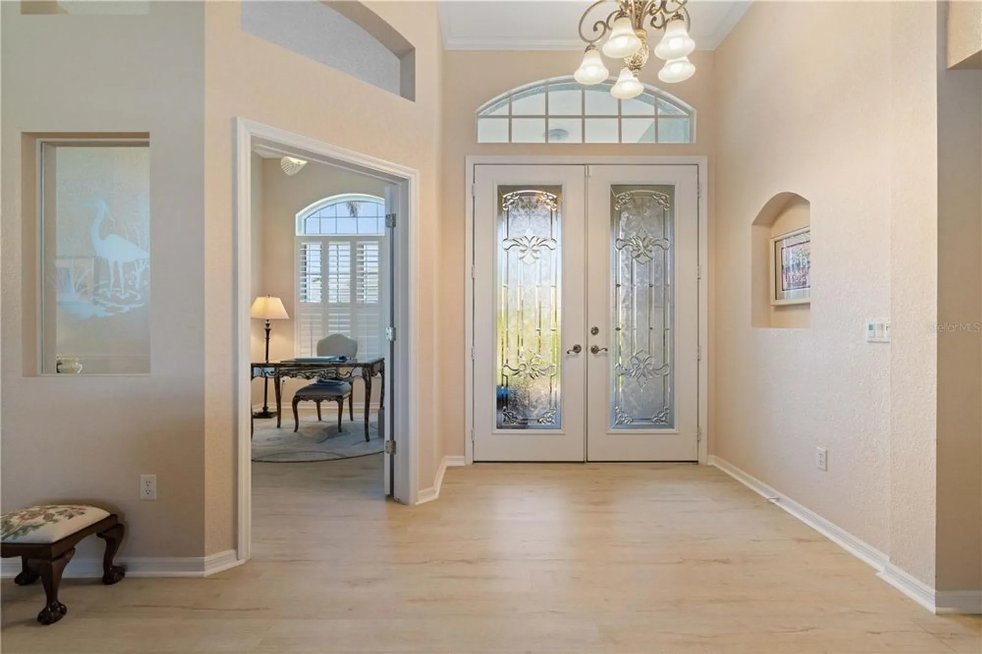 Property Slideshow image 23 of 71 | 13761 long lake ln, Port Charlotte, FL, 33953