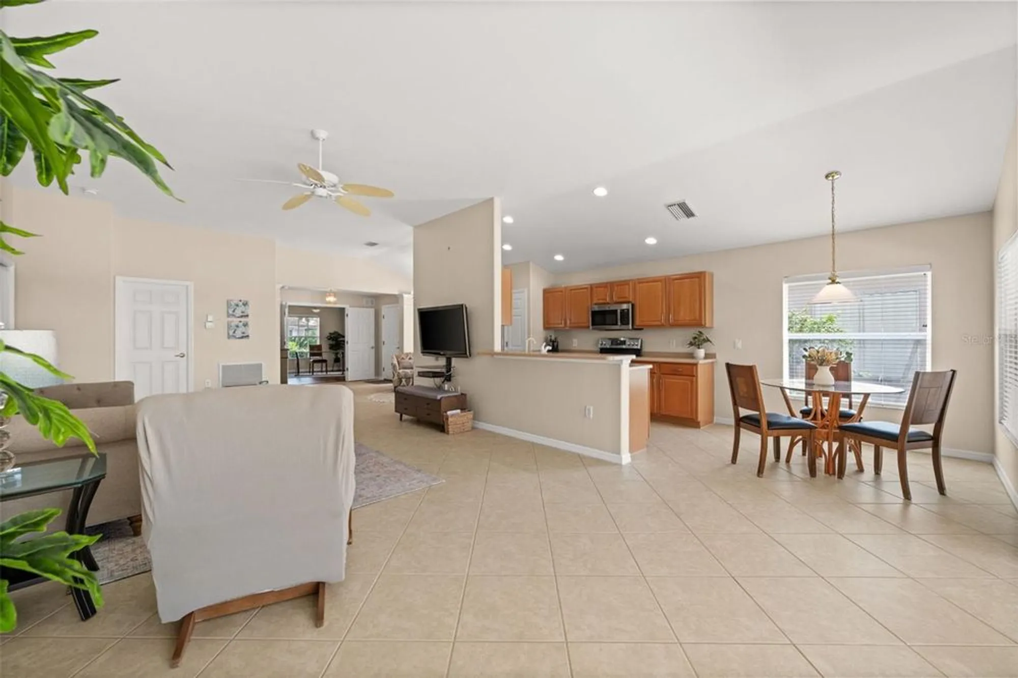 Property Slideshow image 12 of 49 | 10028 majestic ave, Fort Myers, FL, 33913