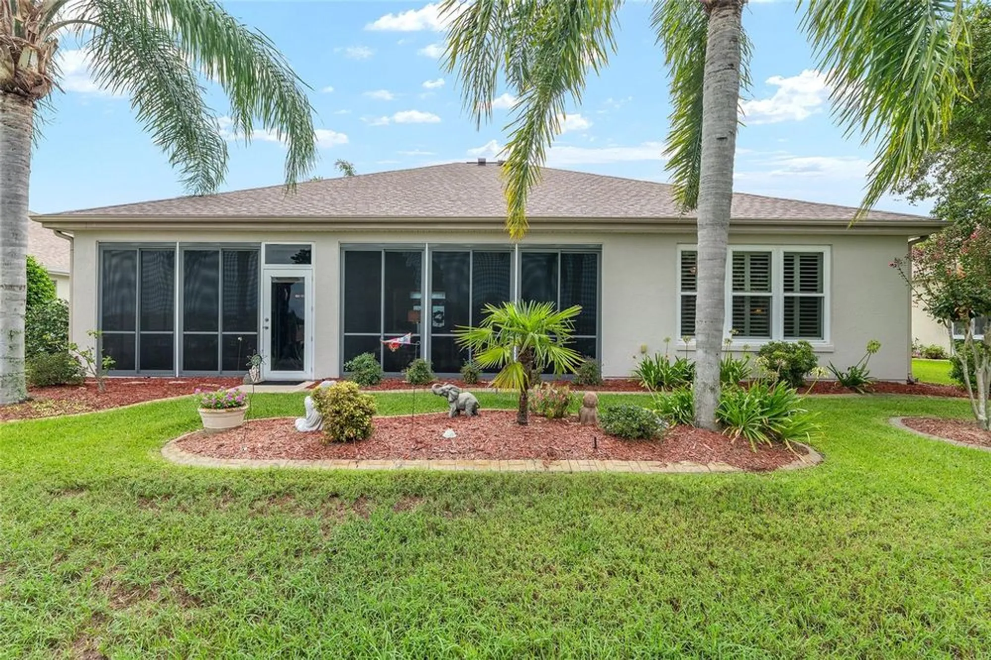Property Slideshow image 48 of 80 | 13544 se 89th terrace rd, Summerfield, FL, 34491
