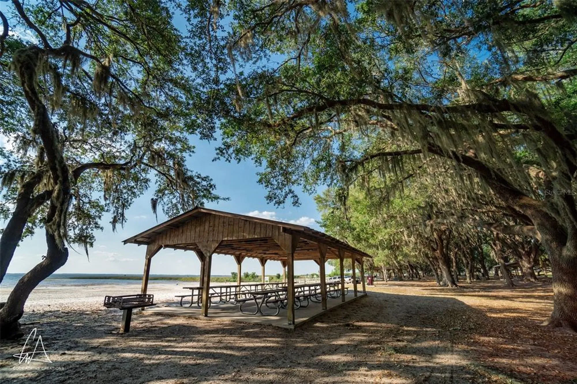 Property Slideshow image 37 of 38 | 2585 yellow brick rd, Saint Cloud, FL, 34772