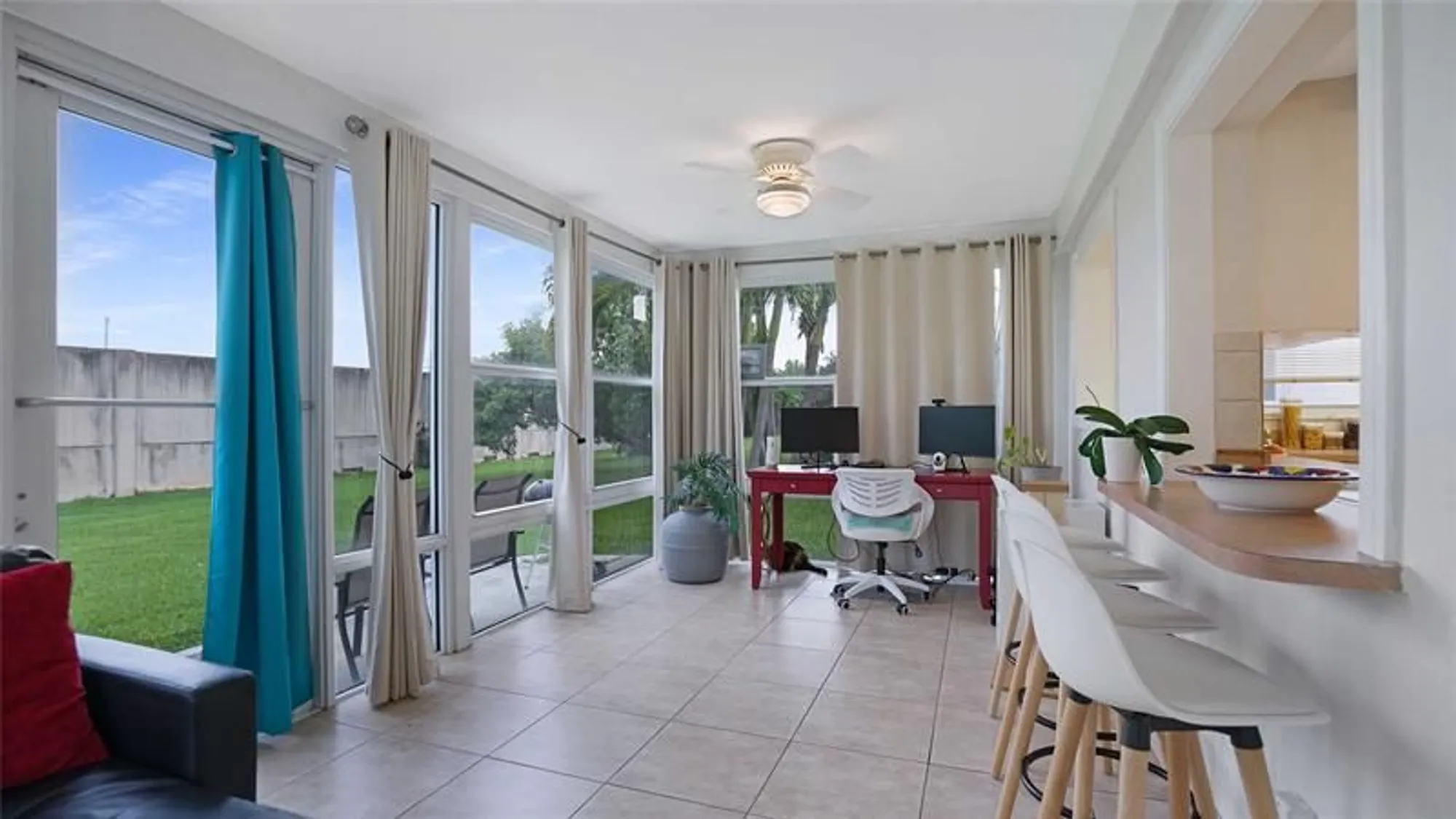 Property Slideshow image 9 of 17 | 3121 e golf blvd, Pompano Beach, FL, 33064