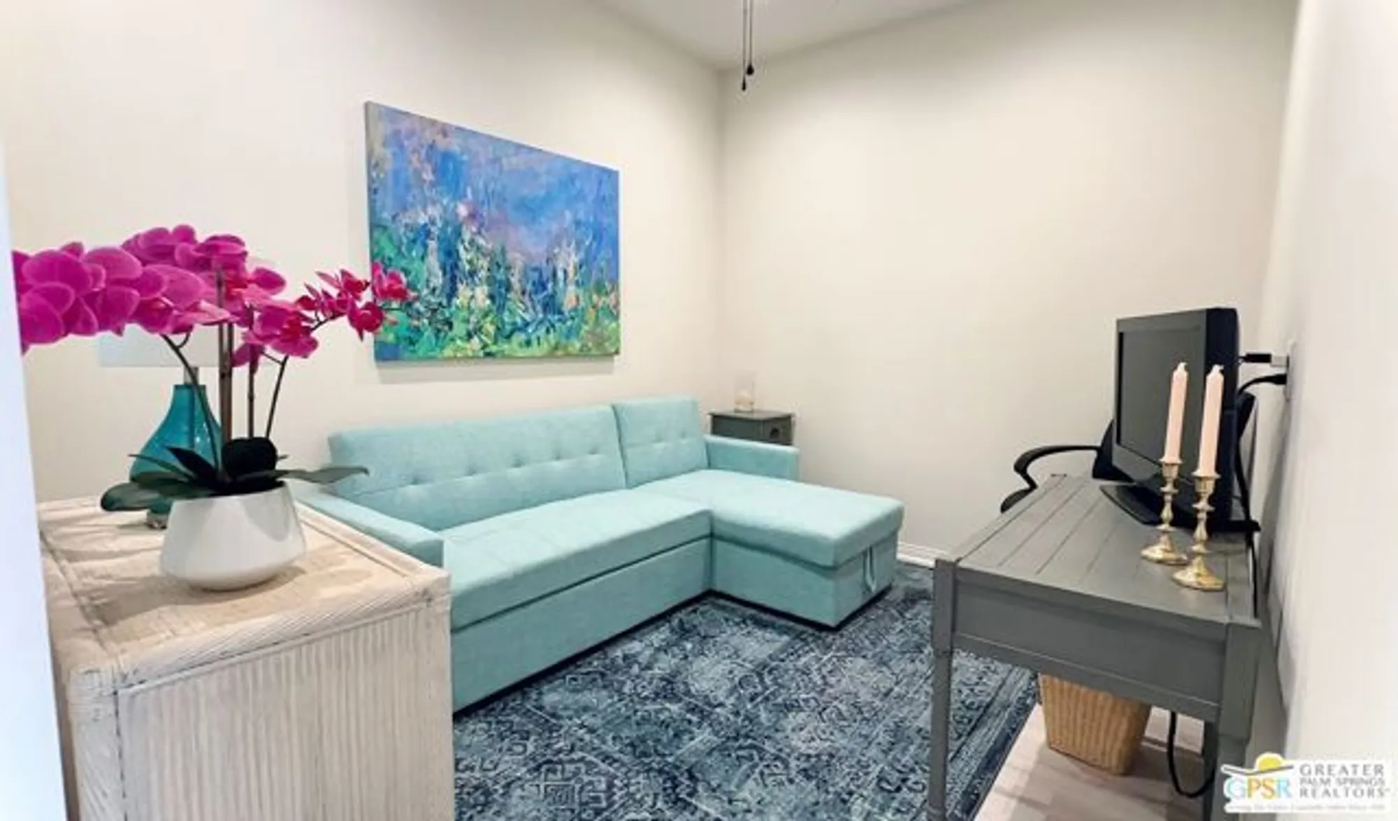 Property Slideshow image 10 of 24 | 78703 stansbury ct, Palm Desert, CA, 92211