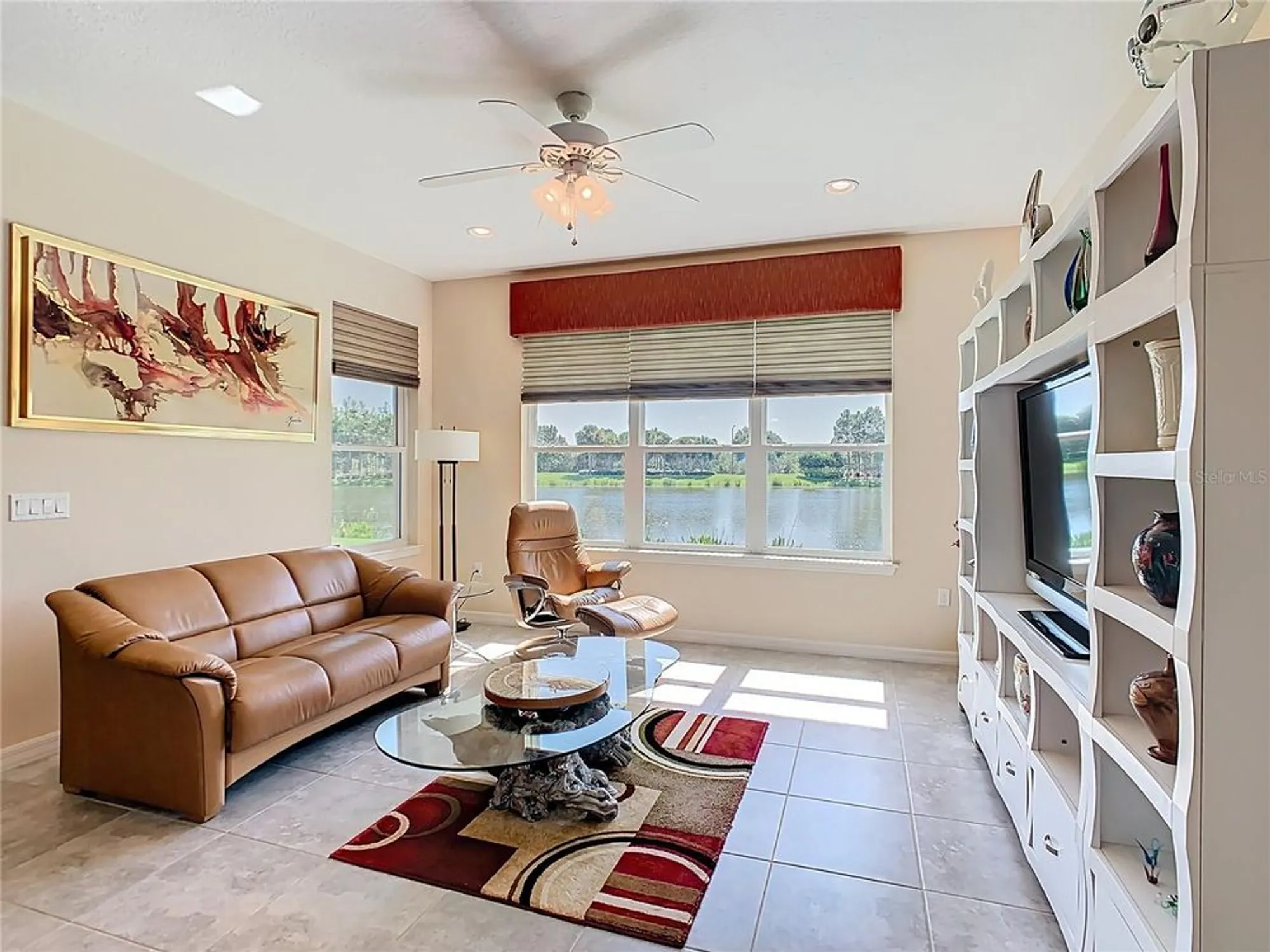 Property Slideshow image 24 of 61 | 436 bel air way, Kissimmee, FL, 34759