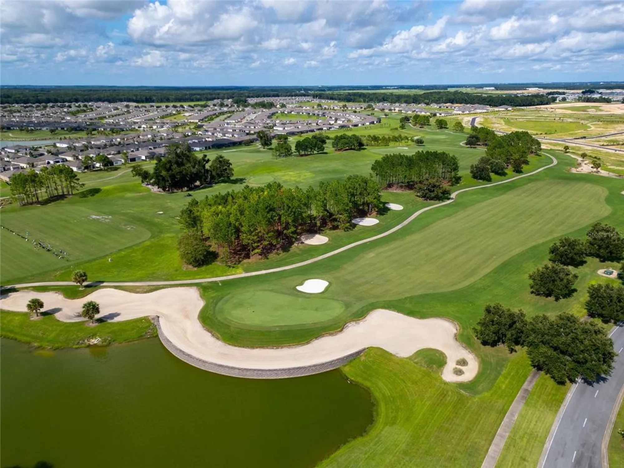 Property Slideshow image 37 of 47 | 6176 sw 93rd ave, Ocala, FL, 34481