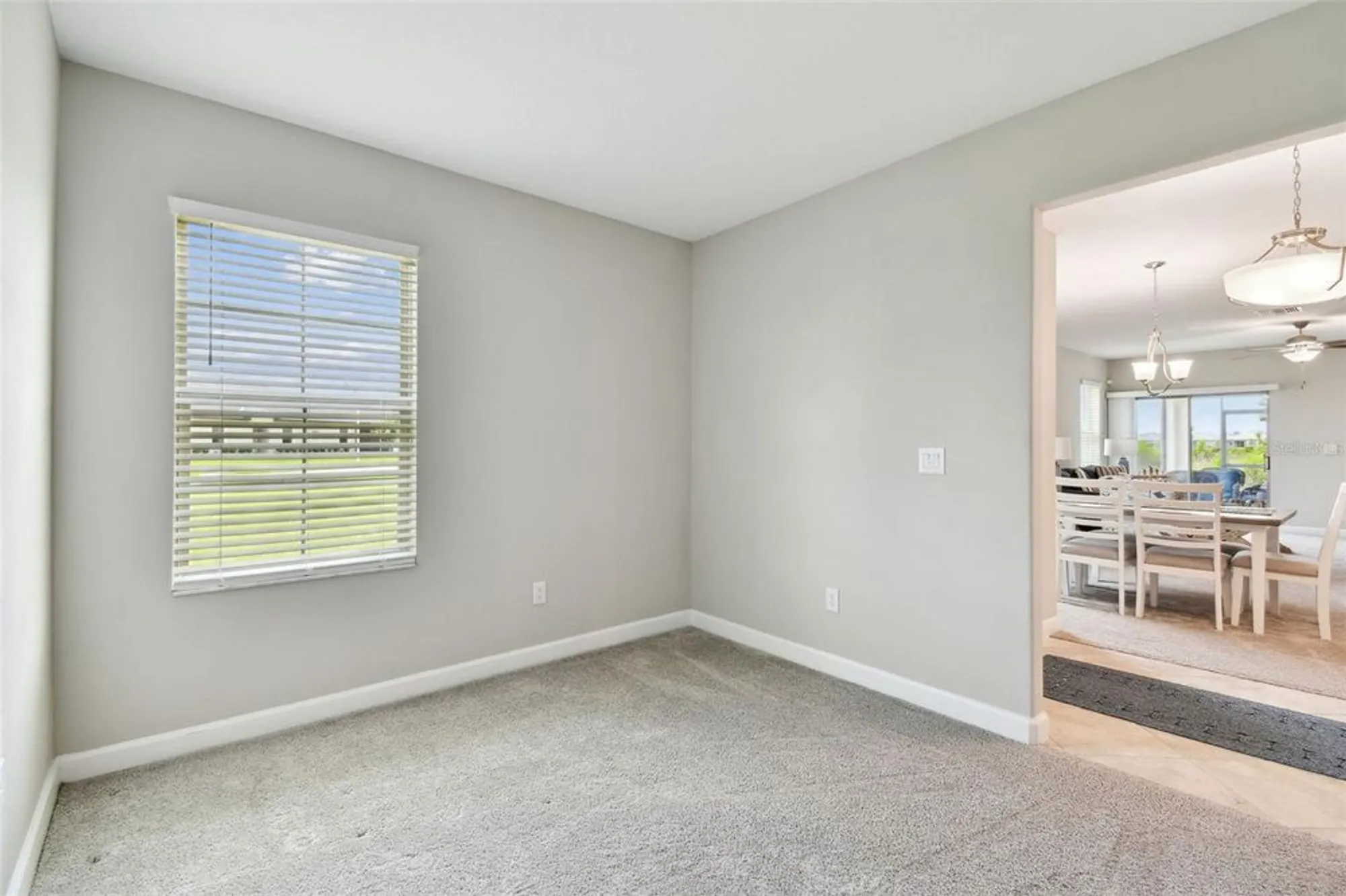 Property Slideshow image 42 of 98 | 10282 echo dock loop, San Antonio, FL, 33576