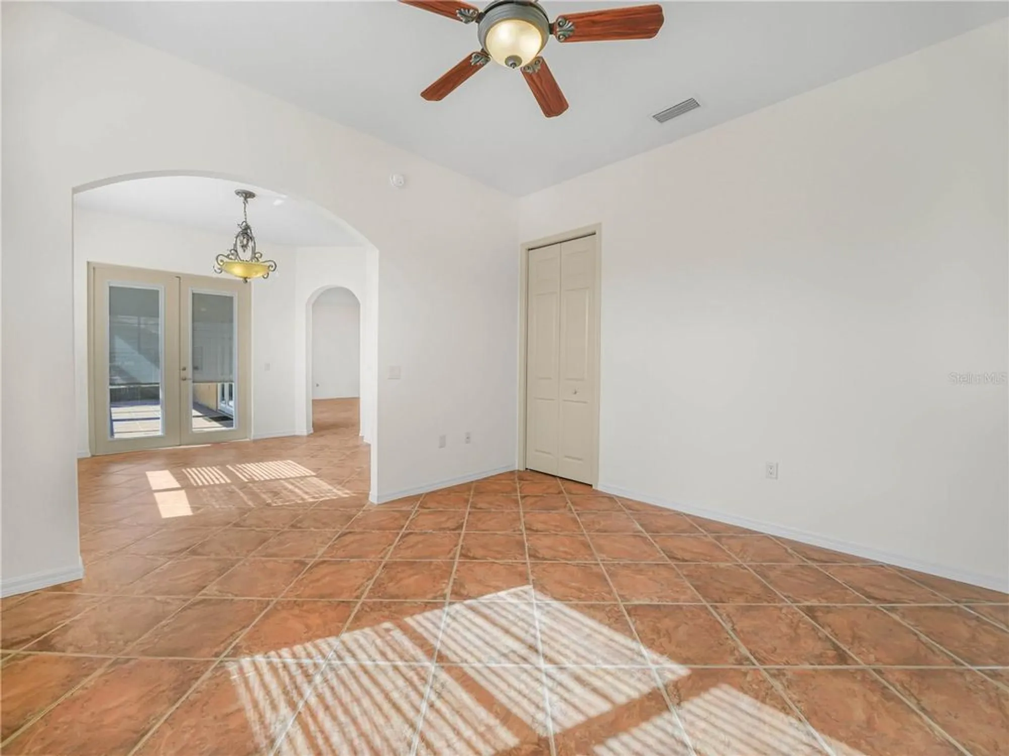 Property Slideshow image 13 of 68 | 4497 strathmore dr, Lake Wales, FL, 33859