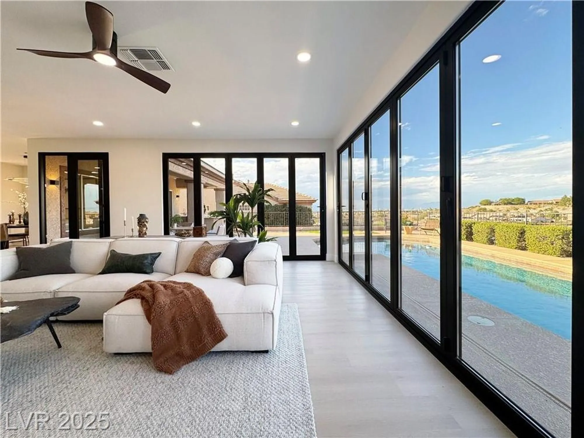 Property Slideshow image 8 of 66 | 2784 cherrydale falls dr, Henderson, NV, 89052