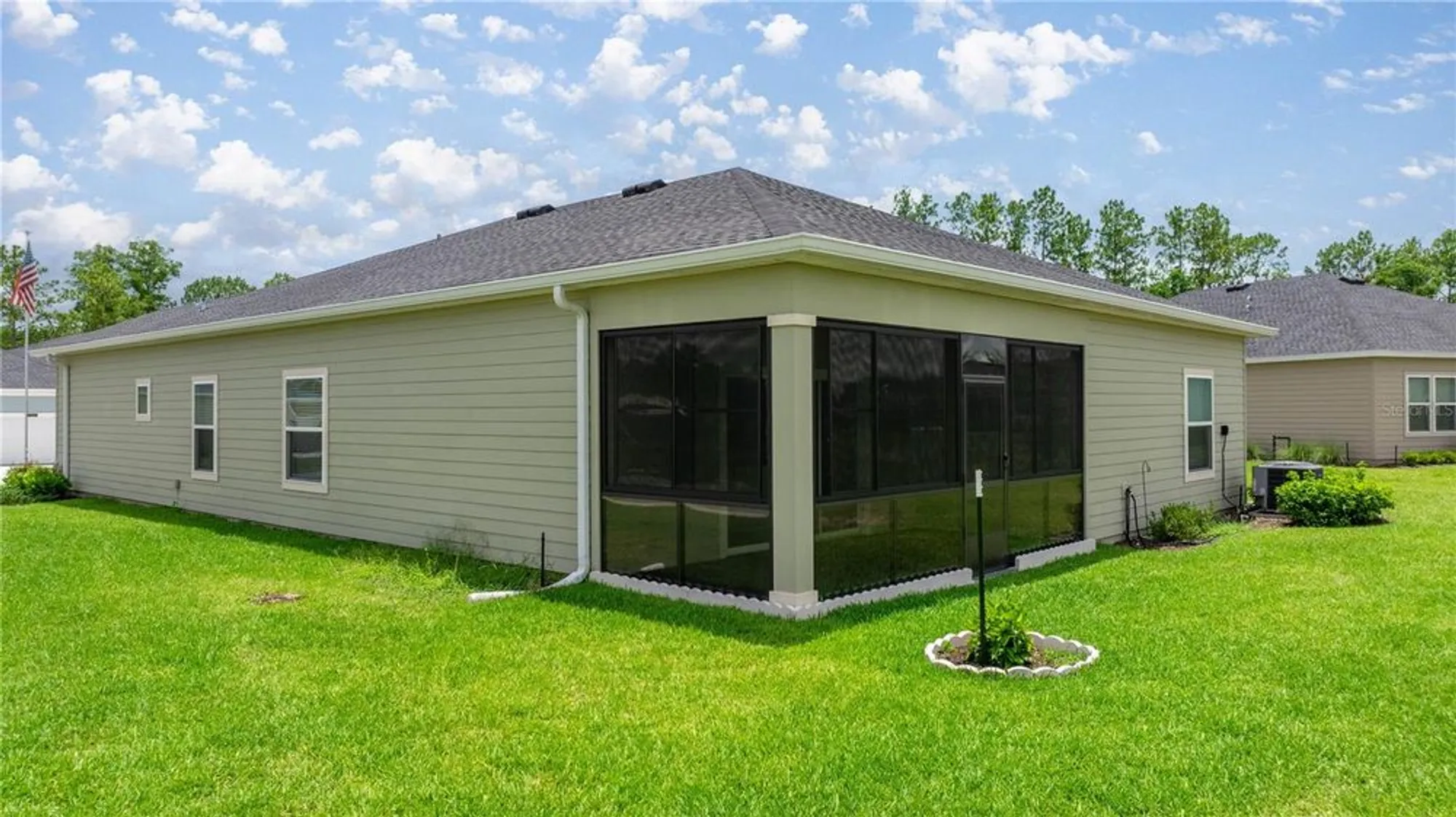 Property Slideshow image 31 of 34 | 7828 sw 74th loop, Ocala, FL, 34481