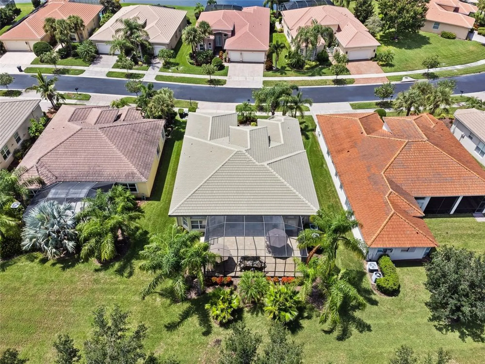 Property Slideshow image 47 of 62 | 5024 ruby flats dr, Wimauma, FL, 33598