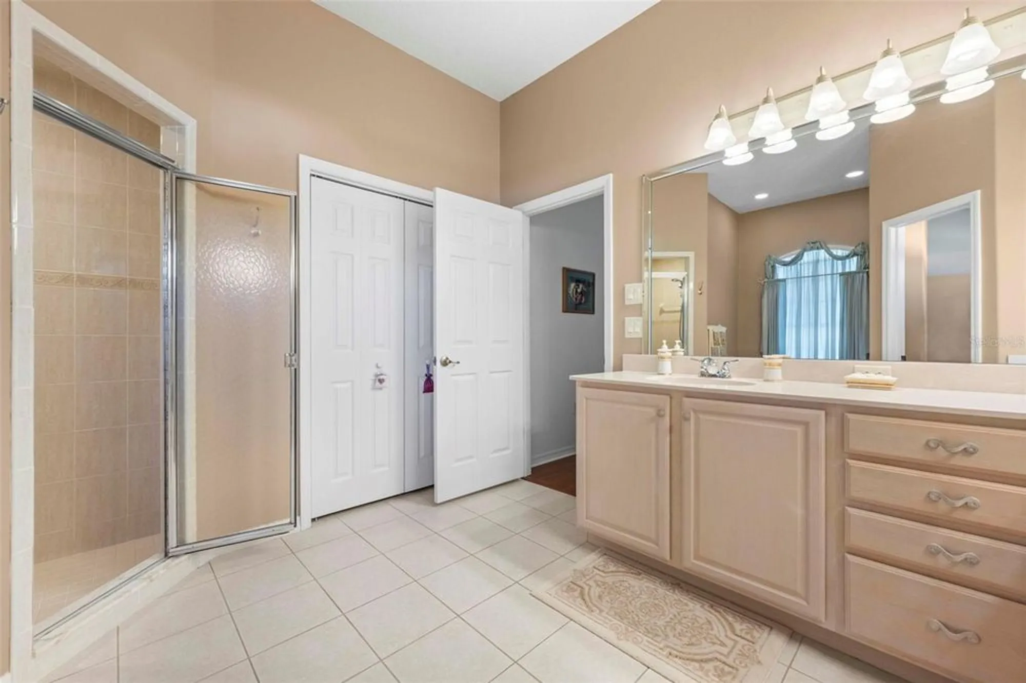 Property Slideshow image 44 of 80 | 5257 championship cup ln, Spring Hill, FL, 34609