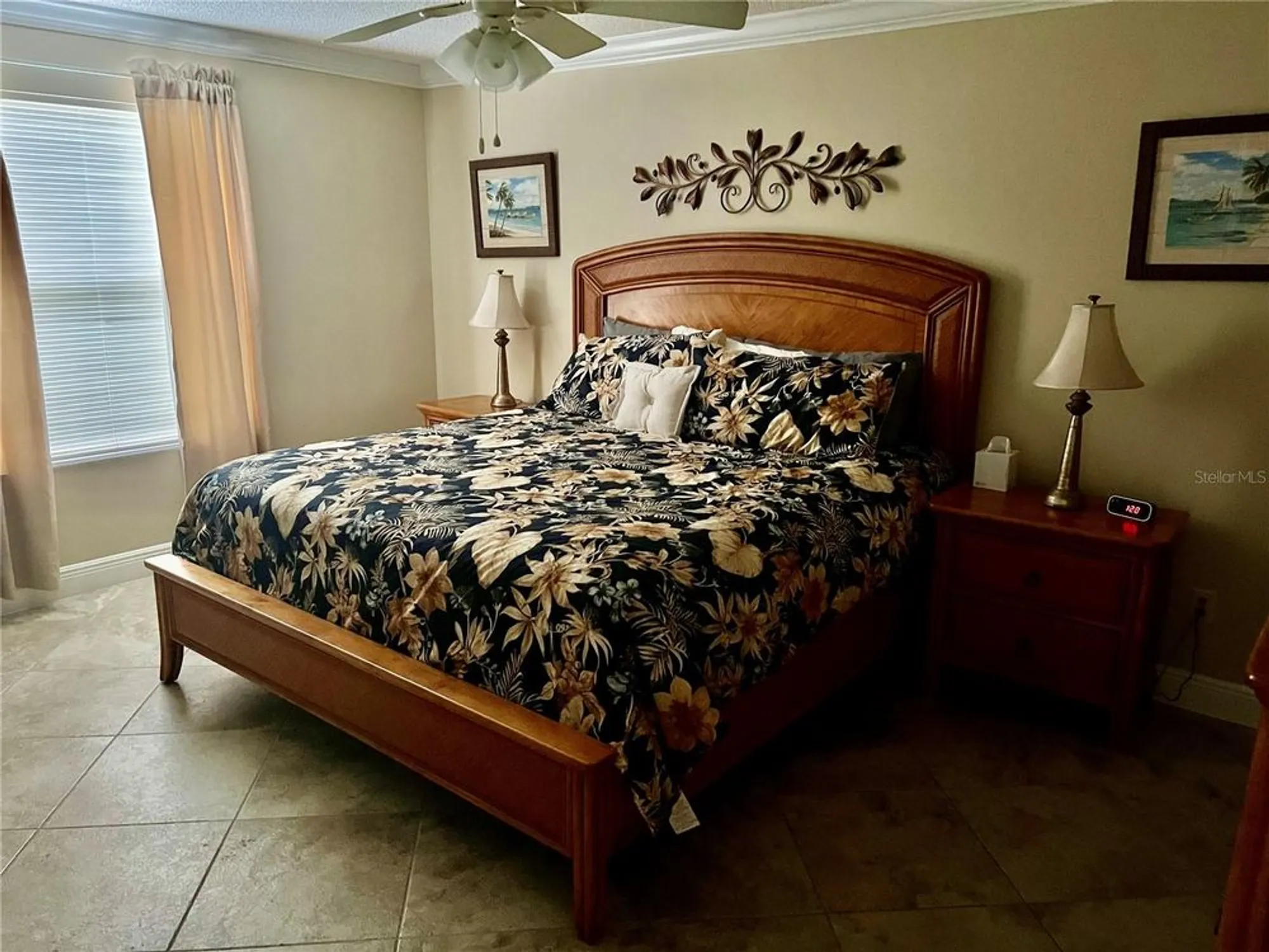 Property Slideshow image 9 of 14 | 280 emmalee pl, The Villages, FL, 32162