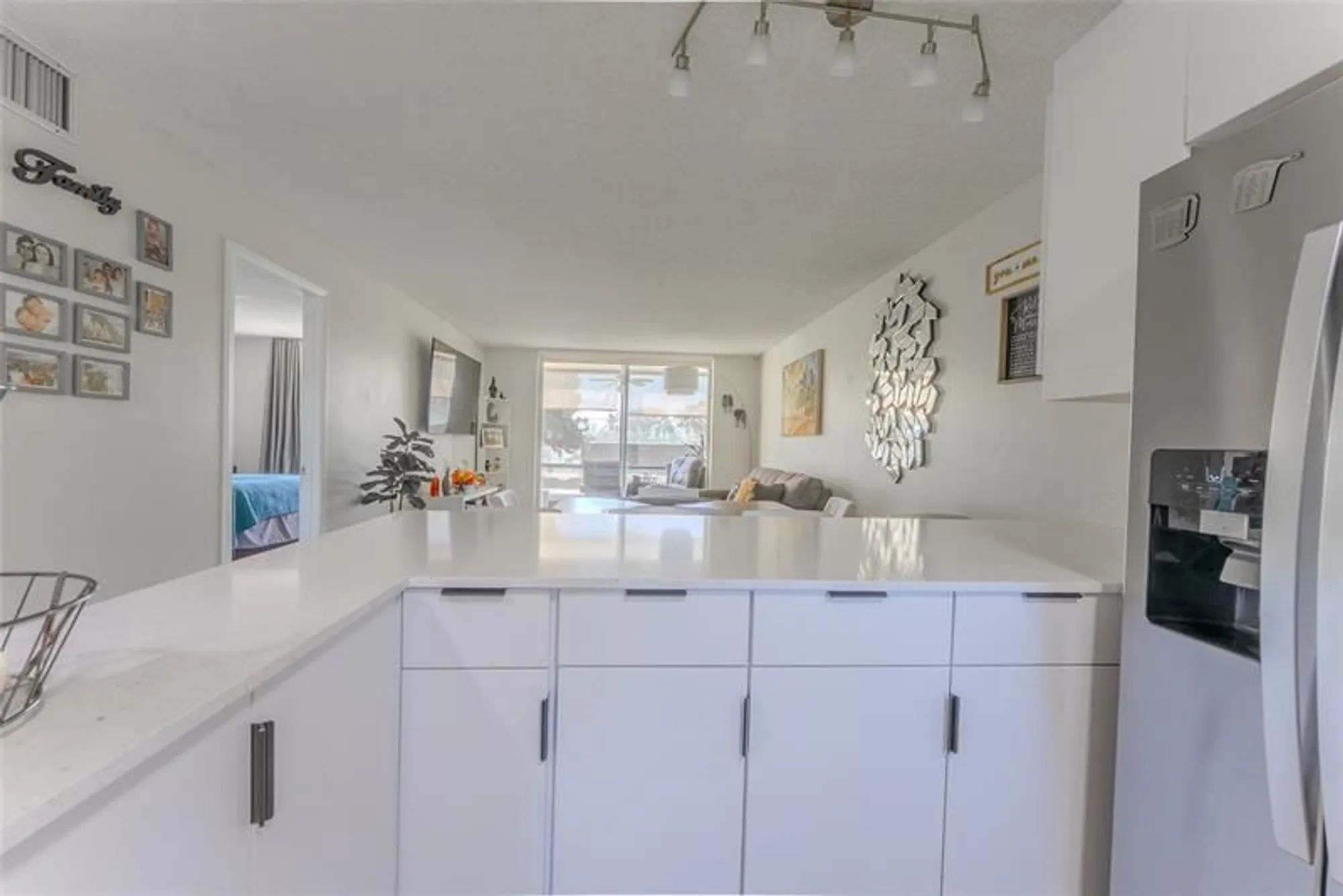 Property Slideshow image 8 of 34 | 8900 washington blvd 115, Pembroke Pines, FL, 33025