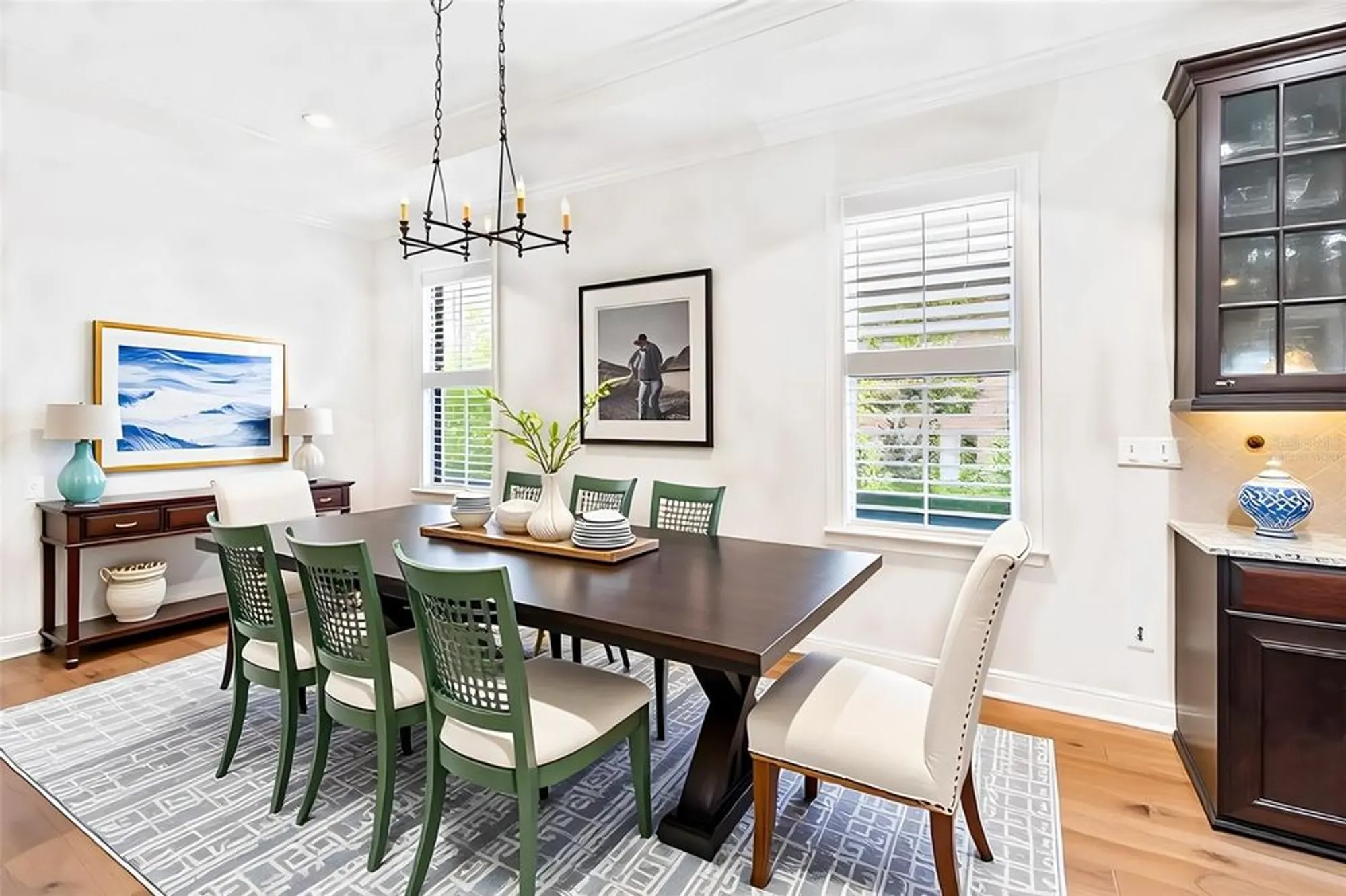 Property Slideshow image 33 of 85 | 12740 del corso loop, Lakewood Ranch, FL, 34211