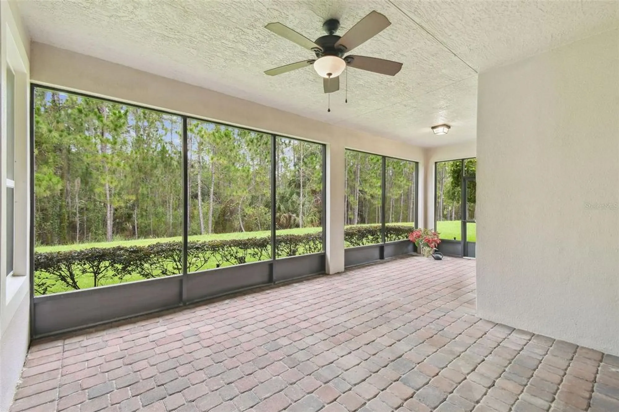 Property Slideshow image 31 of 54 | 726 irvine ranch rd, Kissimmee, FL, 34759