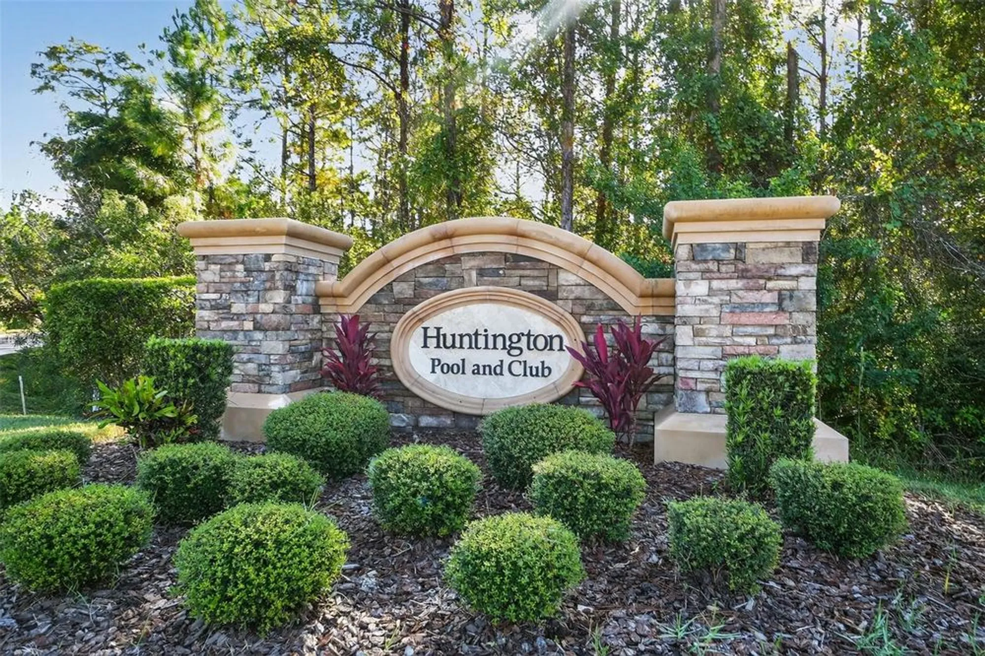 Property Slideshow image 37 of 65 | 23 fawn haven trl, Ormond Beach, FL, 32174