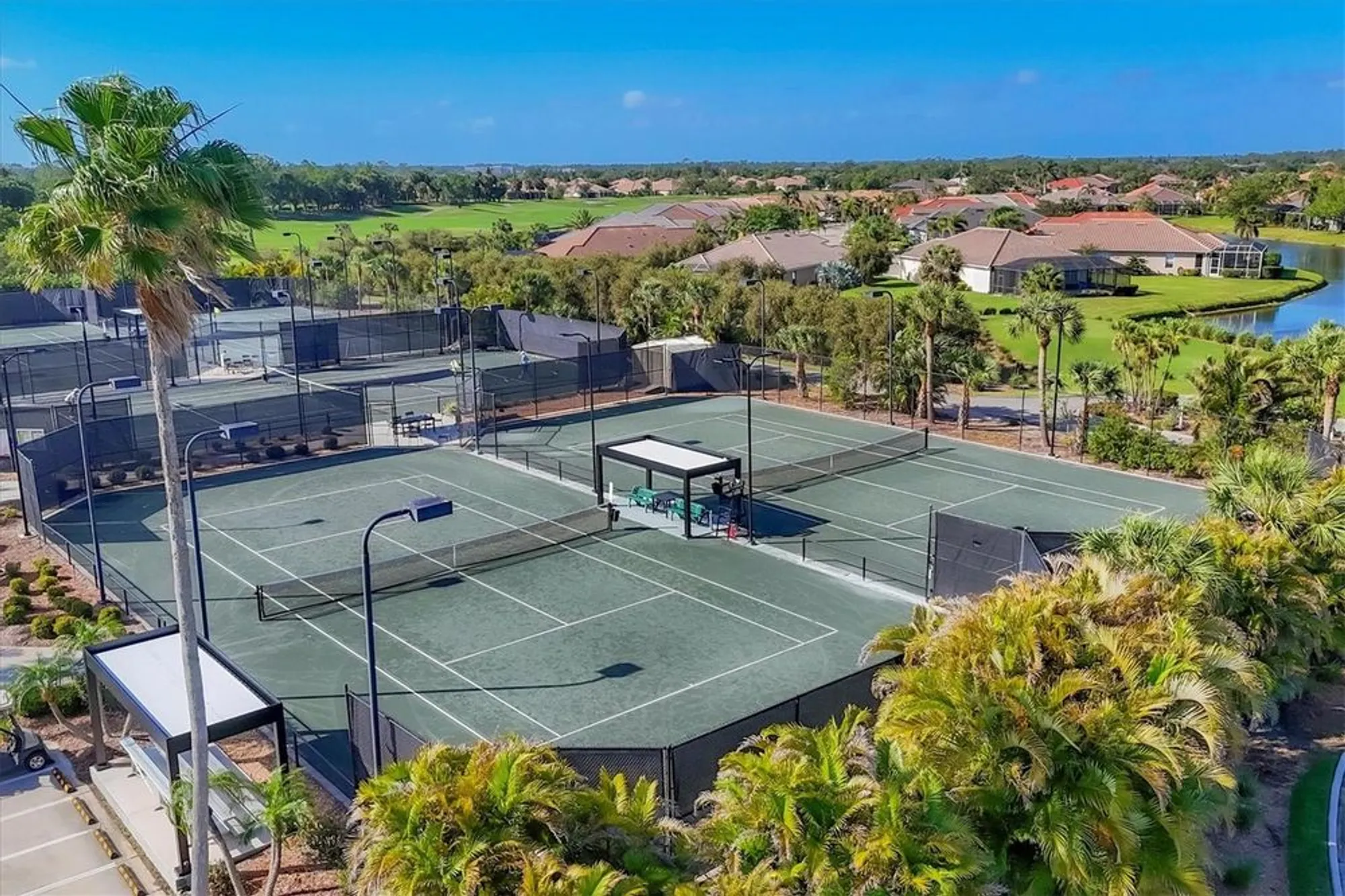Property Slideshow image 53 of 76 | 4924 whispering oaks dr, North Port, FL, 34287