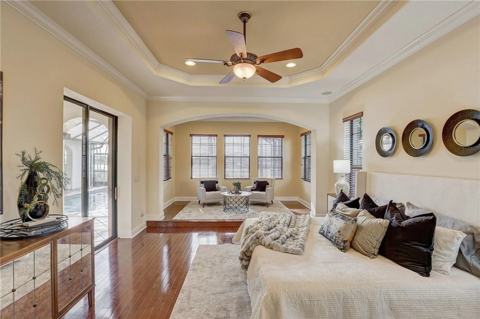 Property Slideshow image 22 of 61 | 5408 tybee island dr, Apollo Beach, FL, 33572