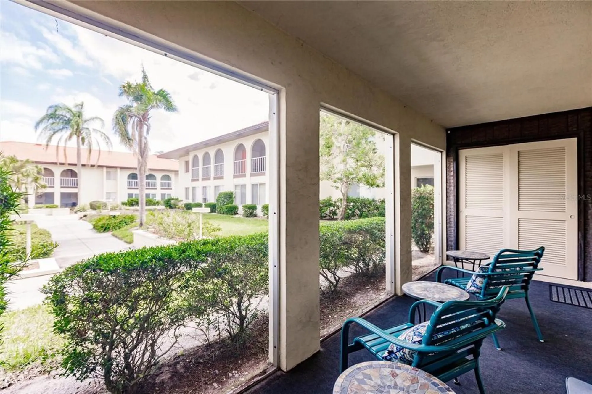 Property Slideshow image 19 of 42 | 3540 hispania pl 214, Sarasota, FL, 34232