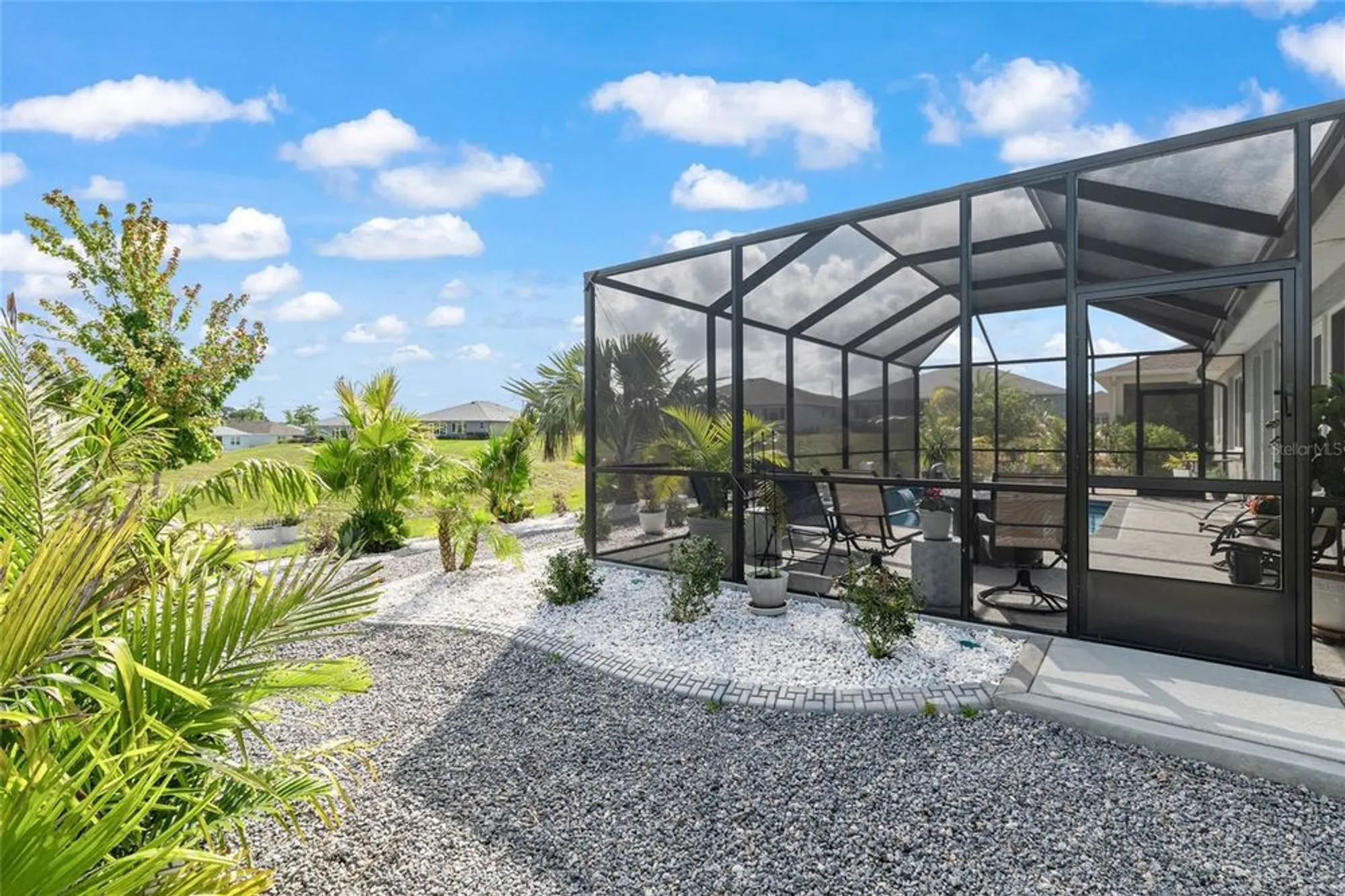 Property Slideshow image 96 of 98 | 10293 sw 96th ln, Ocala, FL, 34481