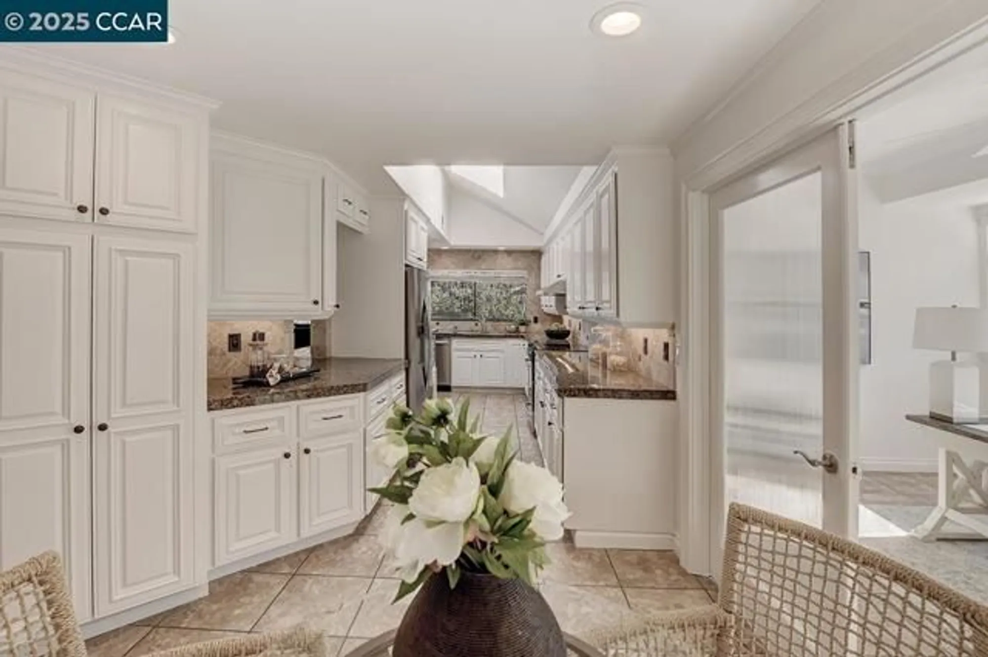 Property Slideshow image 21 of 60 | 3874 terra granada dr 4c, Walnut Creek, CA, 94595