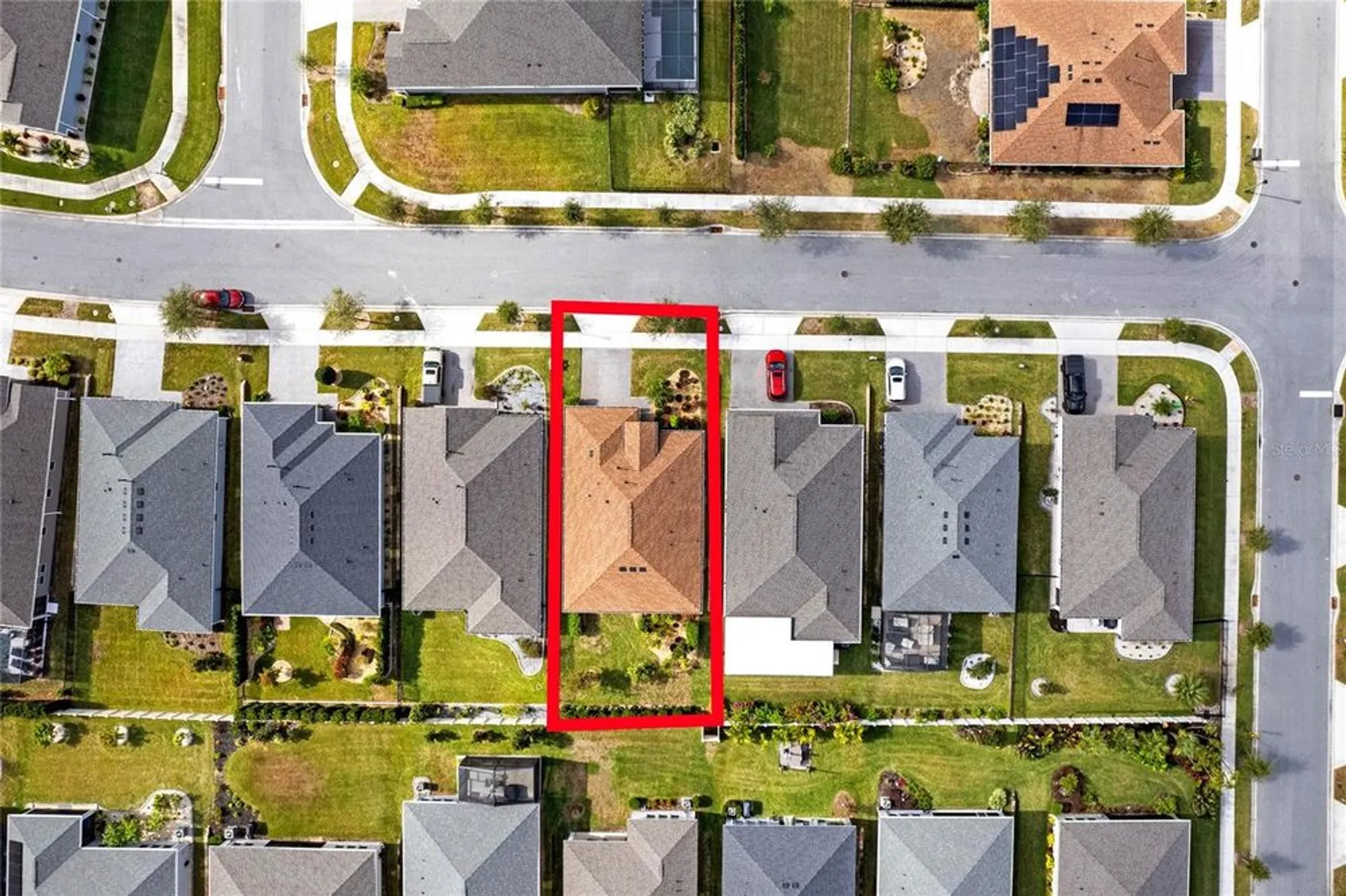 Property Slideshow image 27 of 57 | 440 alcove dr, Groveland, FL, 34736