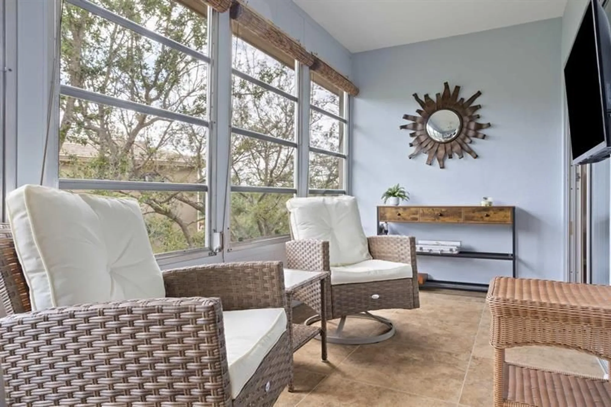 Property Slideshow image 14 of 40 | 2301 lucaya ln # 04, Coconut Creek, FL, 33066