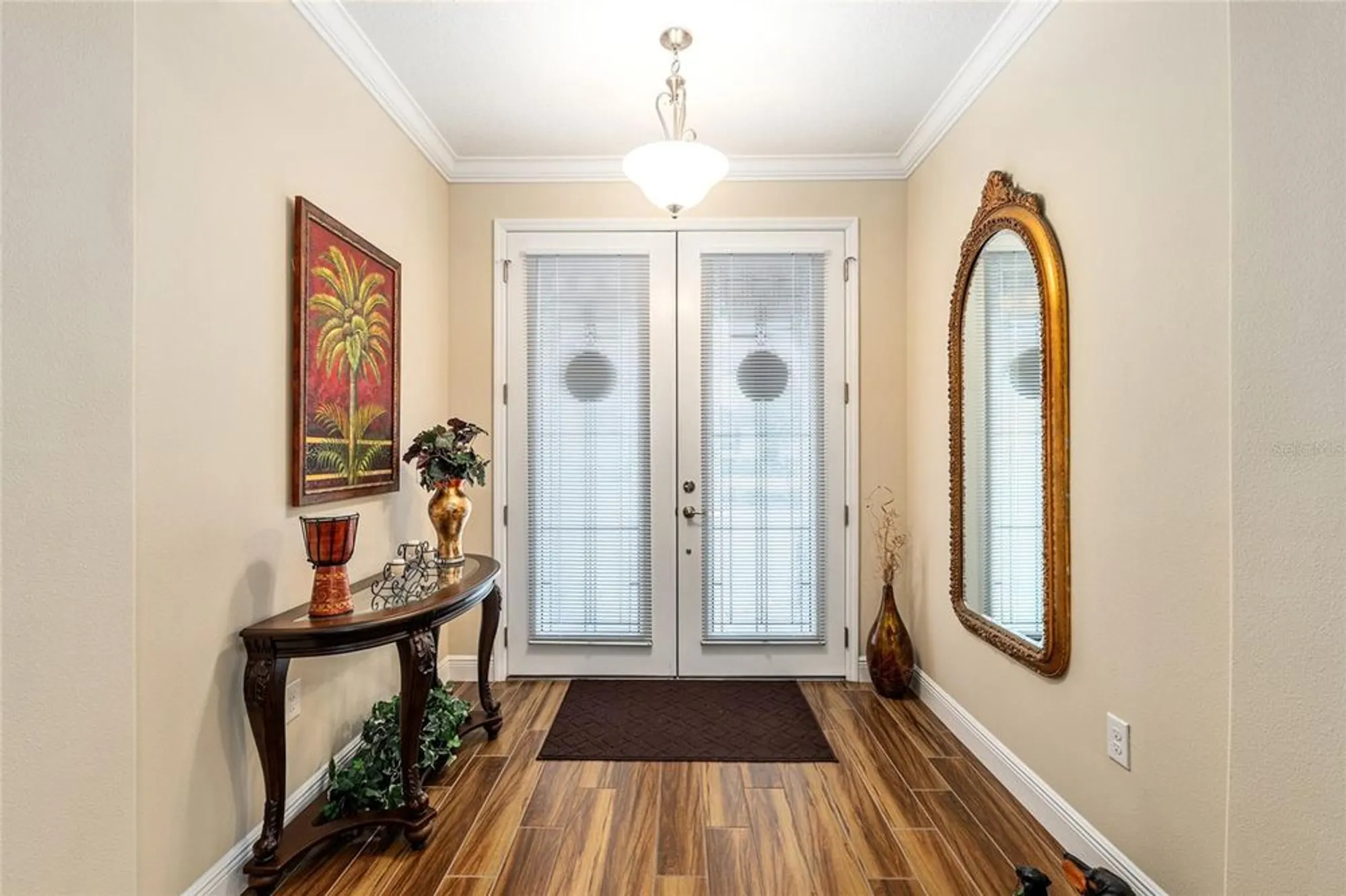 Property Slideshow image 6 of 70 | 9460 sw 86th pl, Ocala, FL, 34481