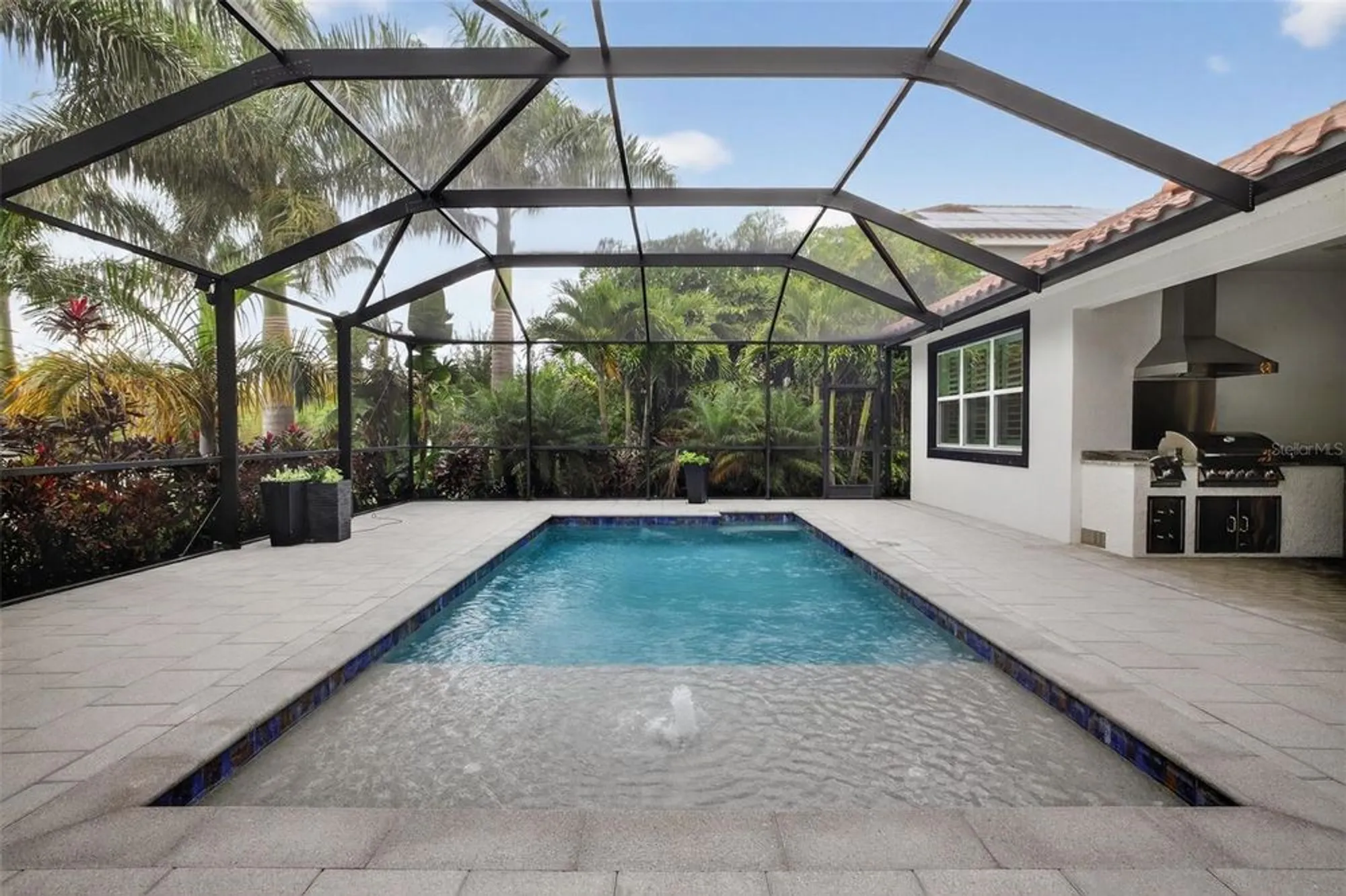 Property Slideshow image 37 of 62 | 830 manns harbor dr, Apollo Beach, FL, 33572