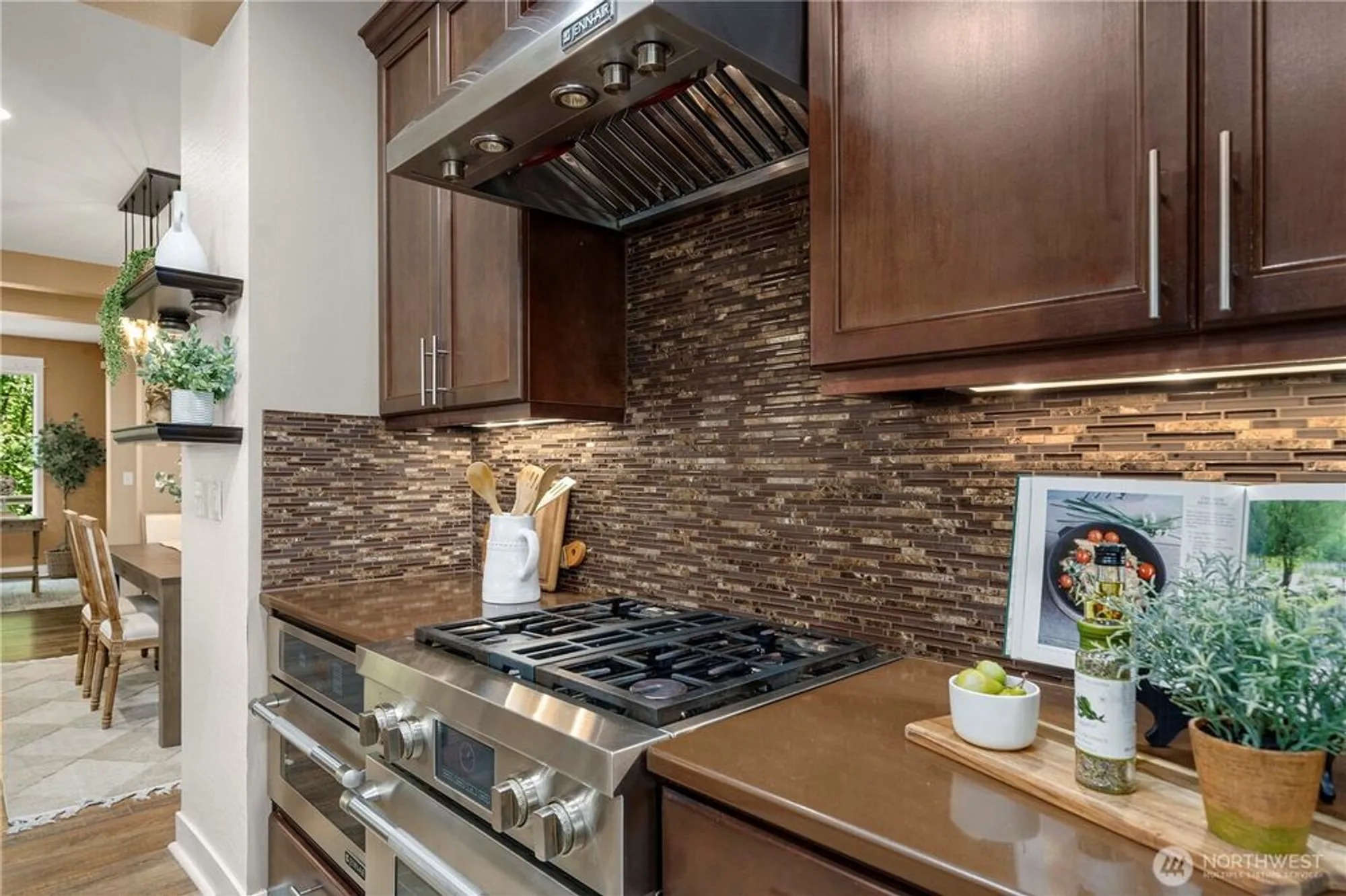 Property Slideshow image 13 of 38 | 14419 192nd avenue ct, Bonney Lake, WA, 98391