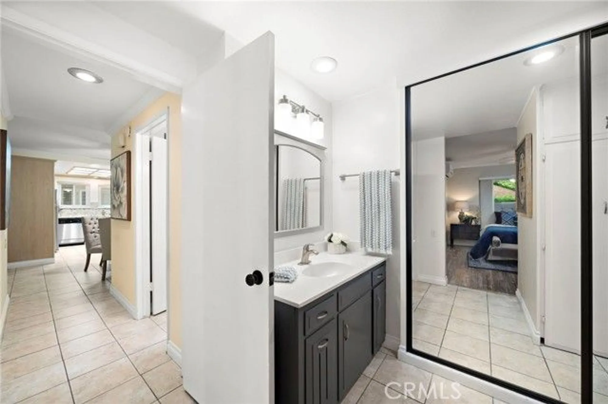 Property Slideshow image 16 of 39 | 669 via mendoza p, Laguna Woods, CA, 92637