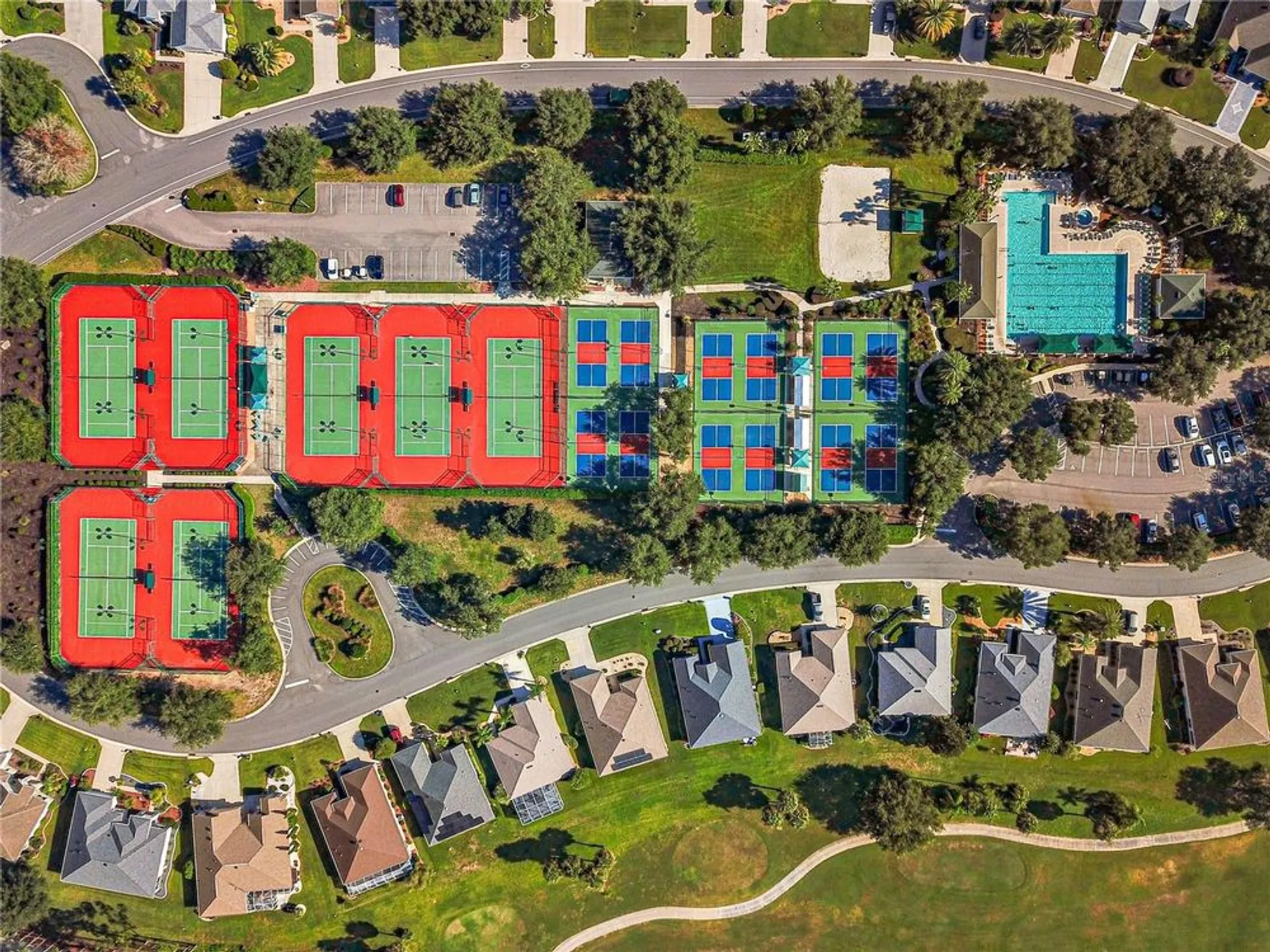 Property Slideshow image 54 of 64 | 17672 se 121st ct, Summerfield, FL, 34491