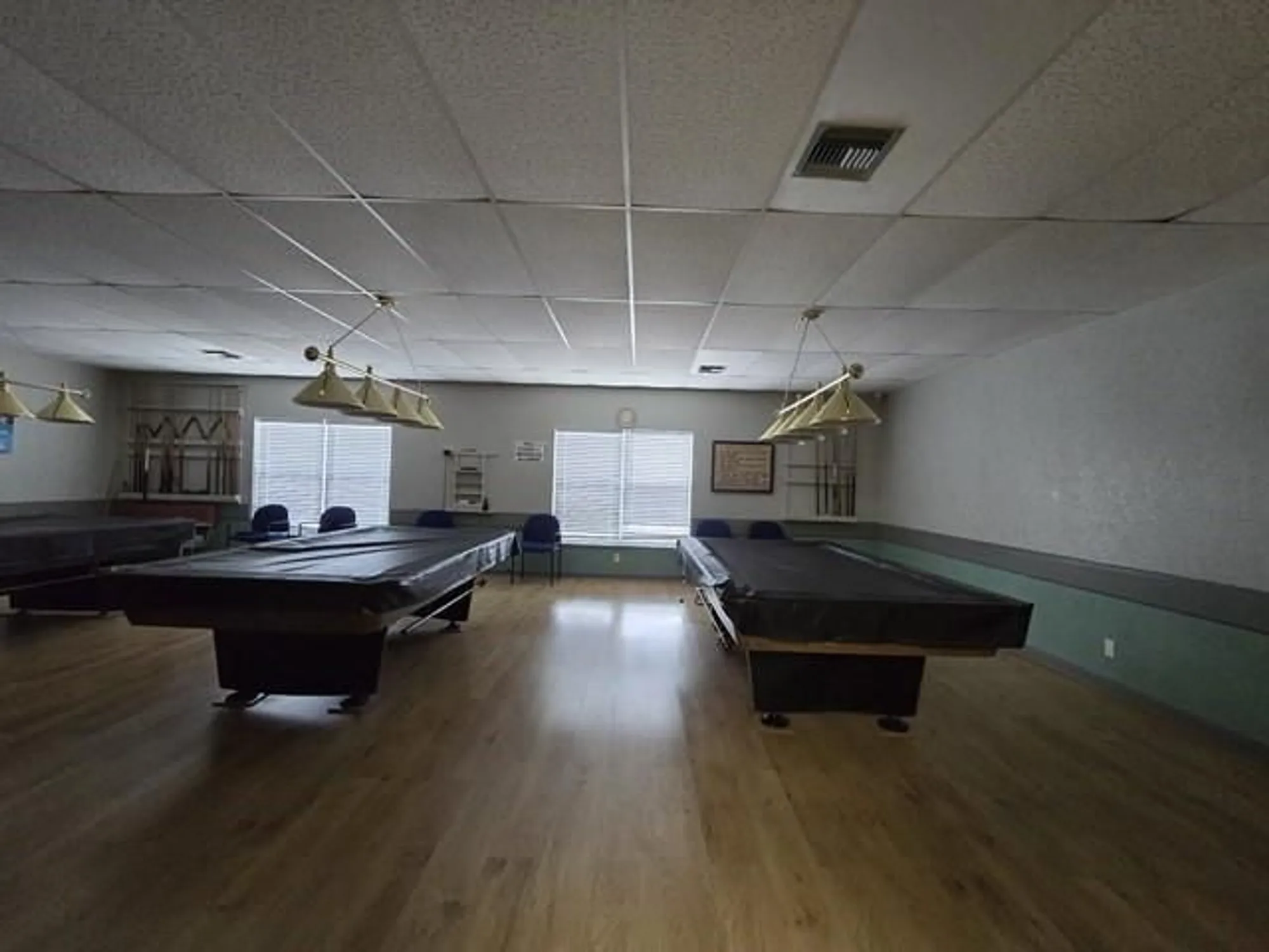 Property Slideshow image 20 of 30 | 2950 crosley dr i, West Palm Beach, FL, 33415