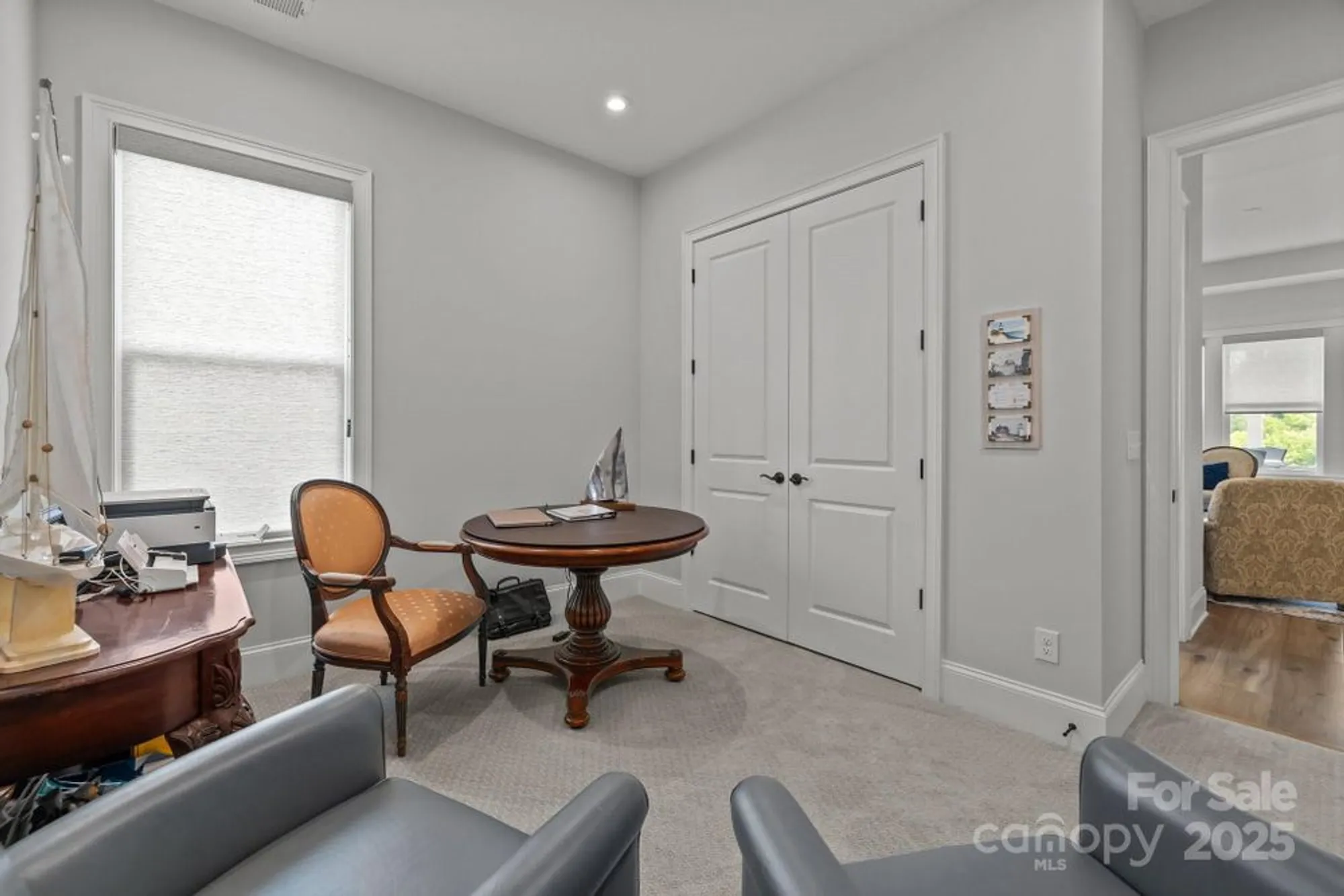 Property Slideshow image 19 of 29 | 7010 brush crk, Monroe, NC, 28110