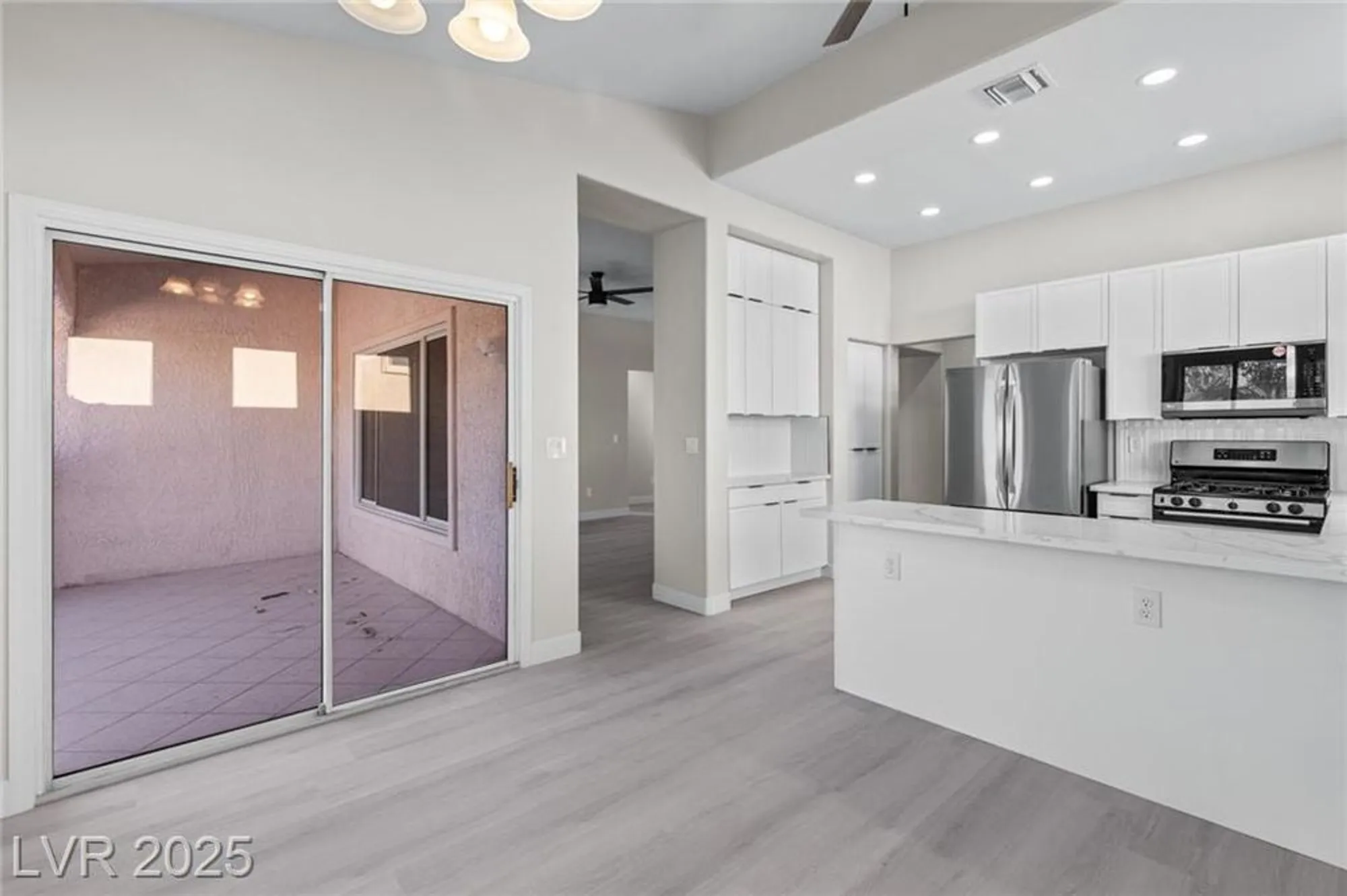 Property Slideshow image 5 of 24 | 2241 airlands st, Las Vegas, NV, 89134