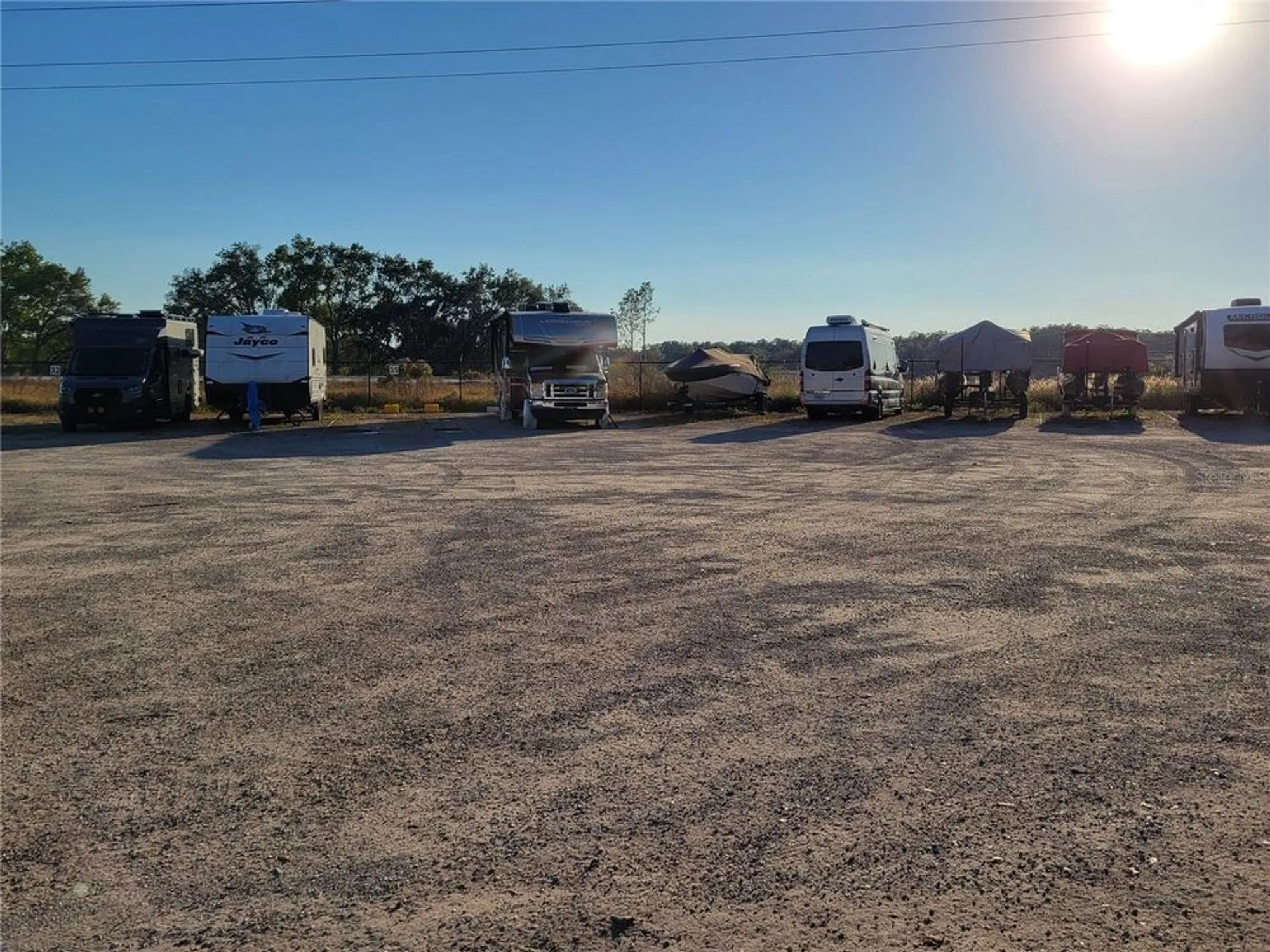 Property Slideshow image 45 of 55 | 27343 roanoke dr, Leesburg, FL, 34748