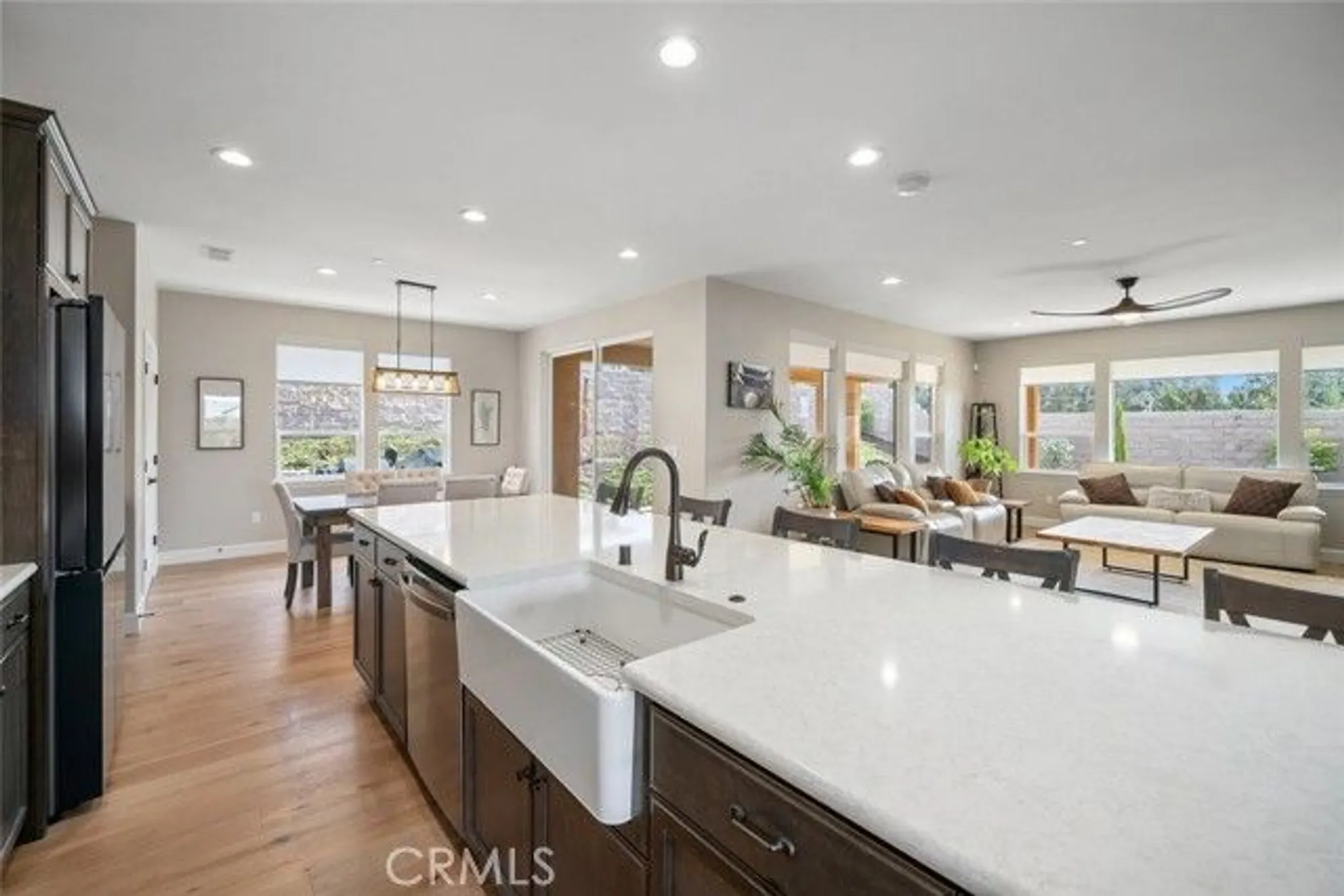 Property Slideshow image 13 of 64 | 1016 trail view pl, Nipomo, CA, 93444