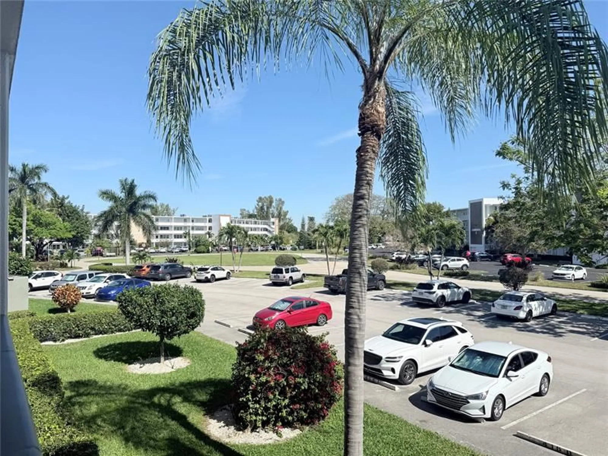 Property Slideshow image 29 of 42 | 2158 cambridge g # 2158, Deerfield Beach, FL, 33442