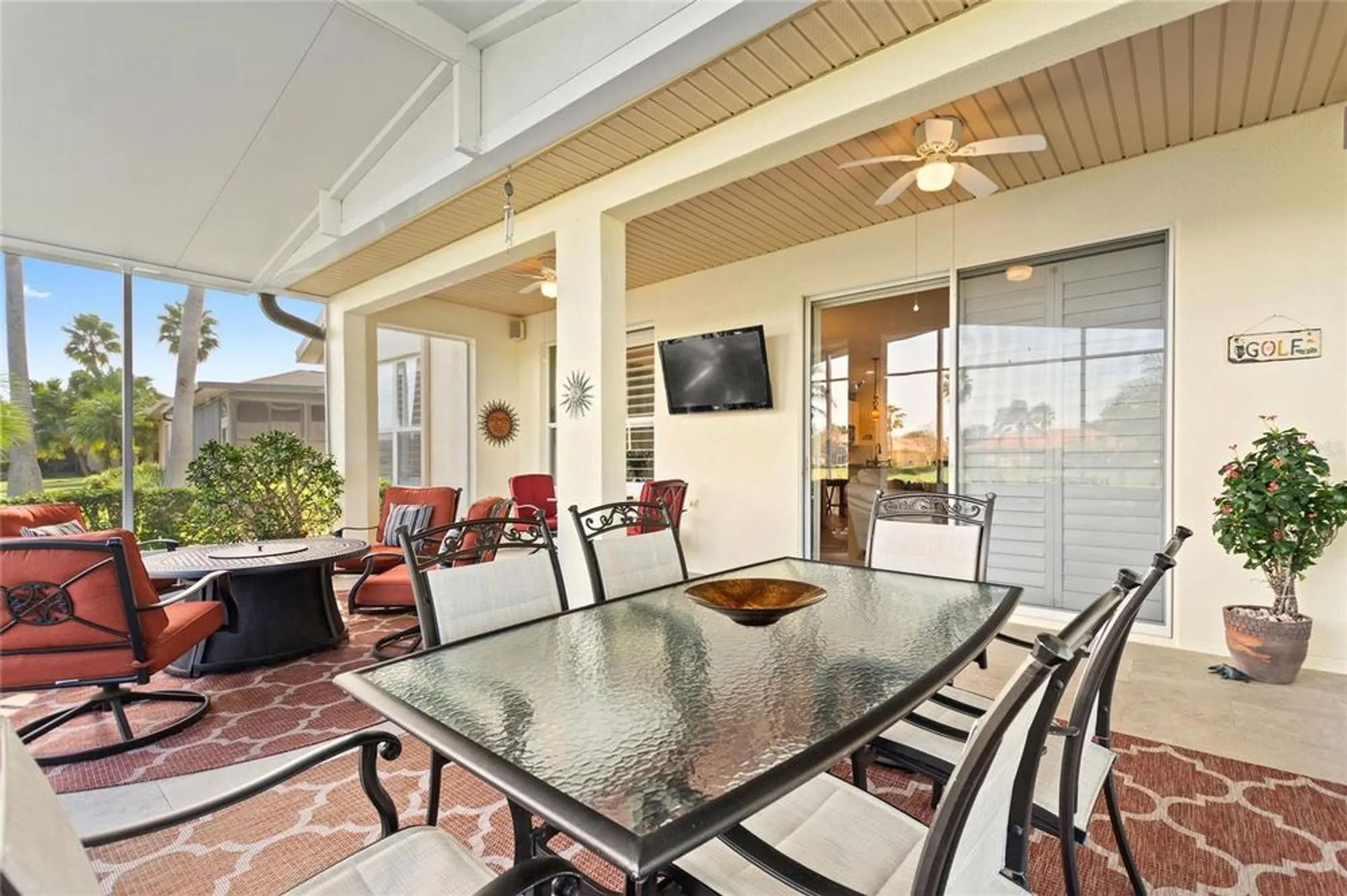 Property Slideshow image 34 of 90 | 657 glendora rd, Kissimmee, FL, 34759