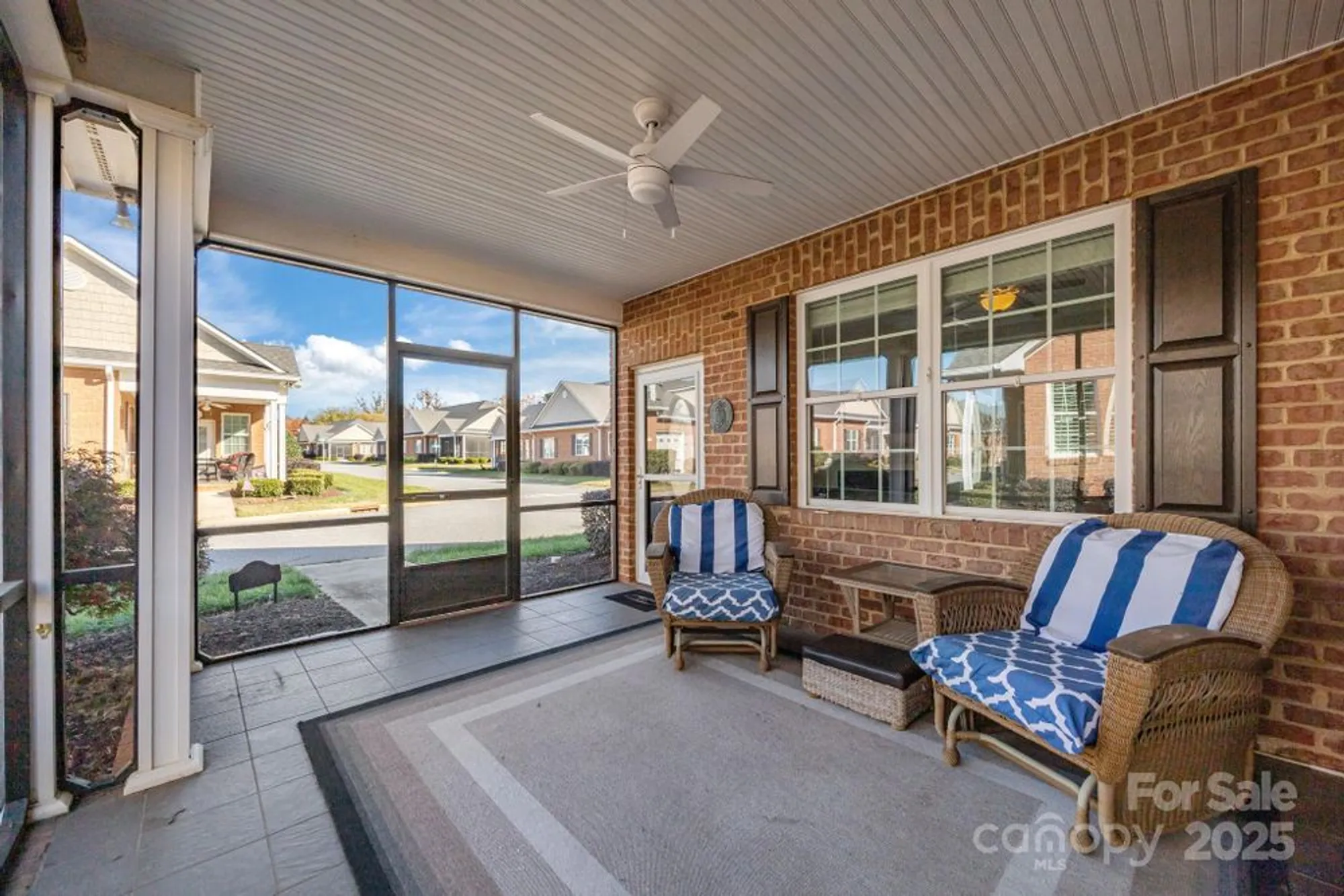Property Slideshow image 23 of 39 | 8380 glacier dr, Denver, NC, 28037
