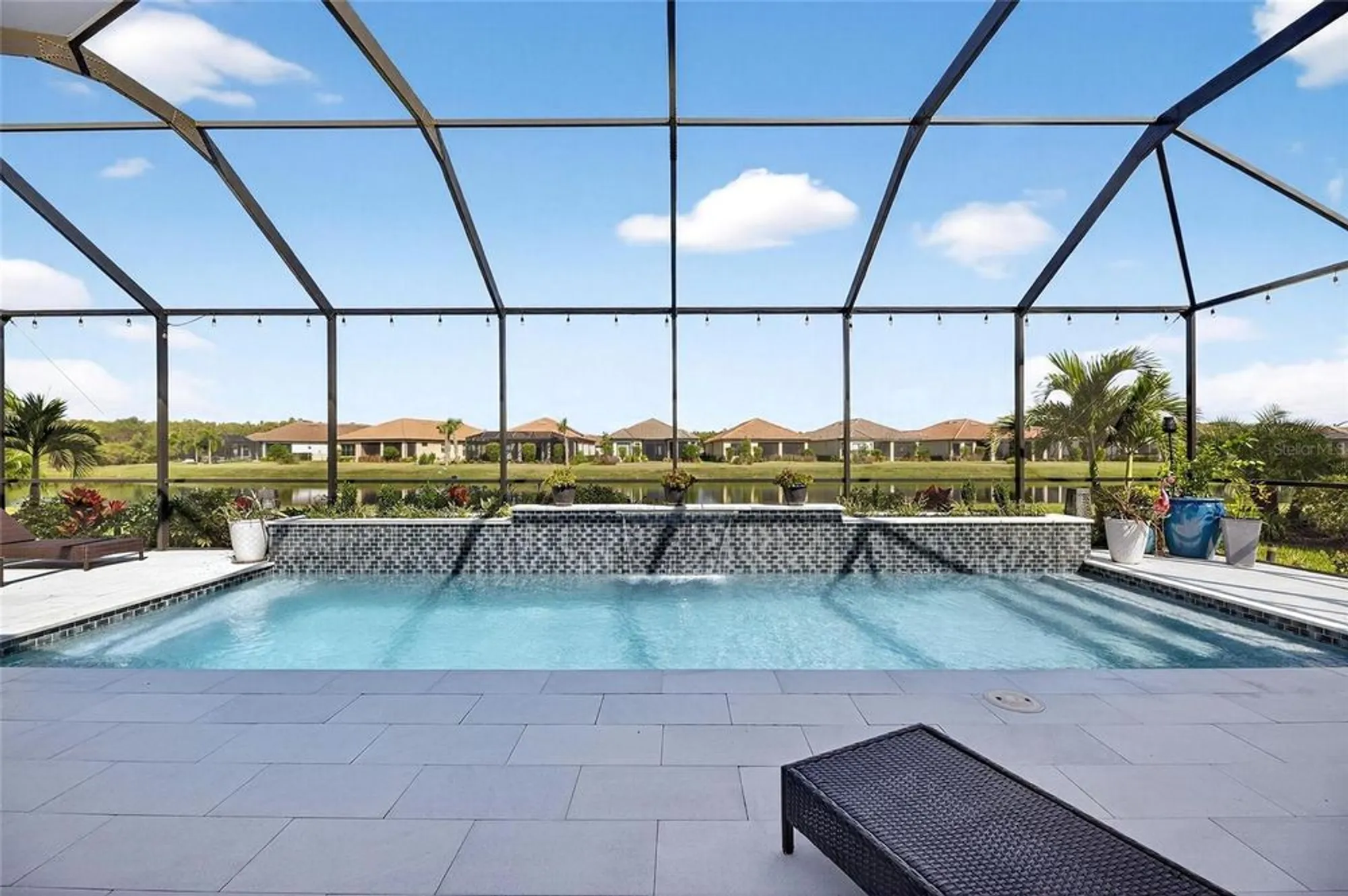 Property Slideshow image 62 of 99 | 11121 egeria dr, Odessa, FL, 33556