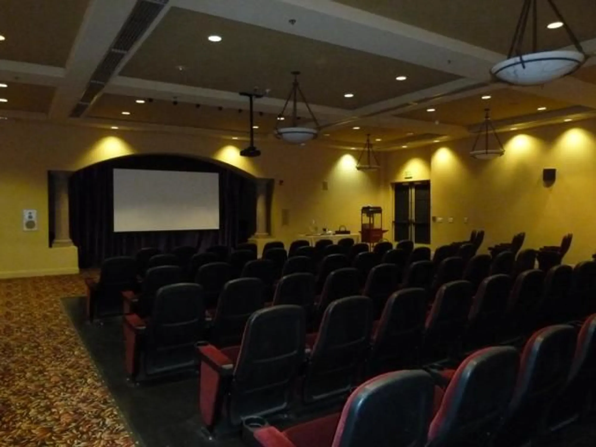 Property Slideshow image 20 of 21 | 1707 via san martino, Palm Desert, CA, 92260