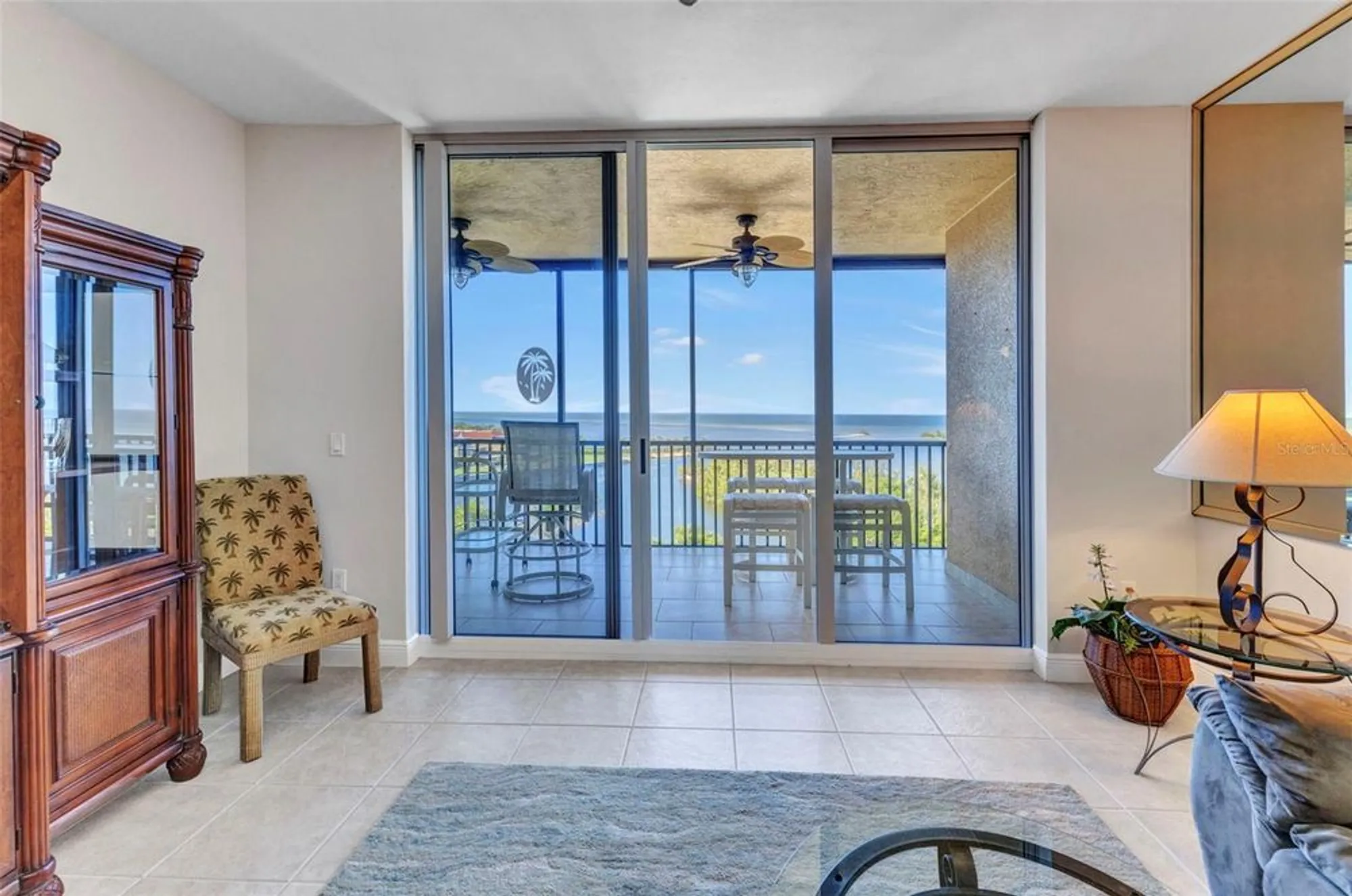 Property Slideshow image 19 of 57 | 3321 sunset key cir 502, Punta Gorda, FL, 33955