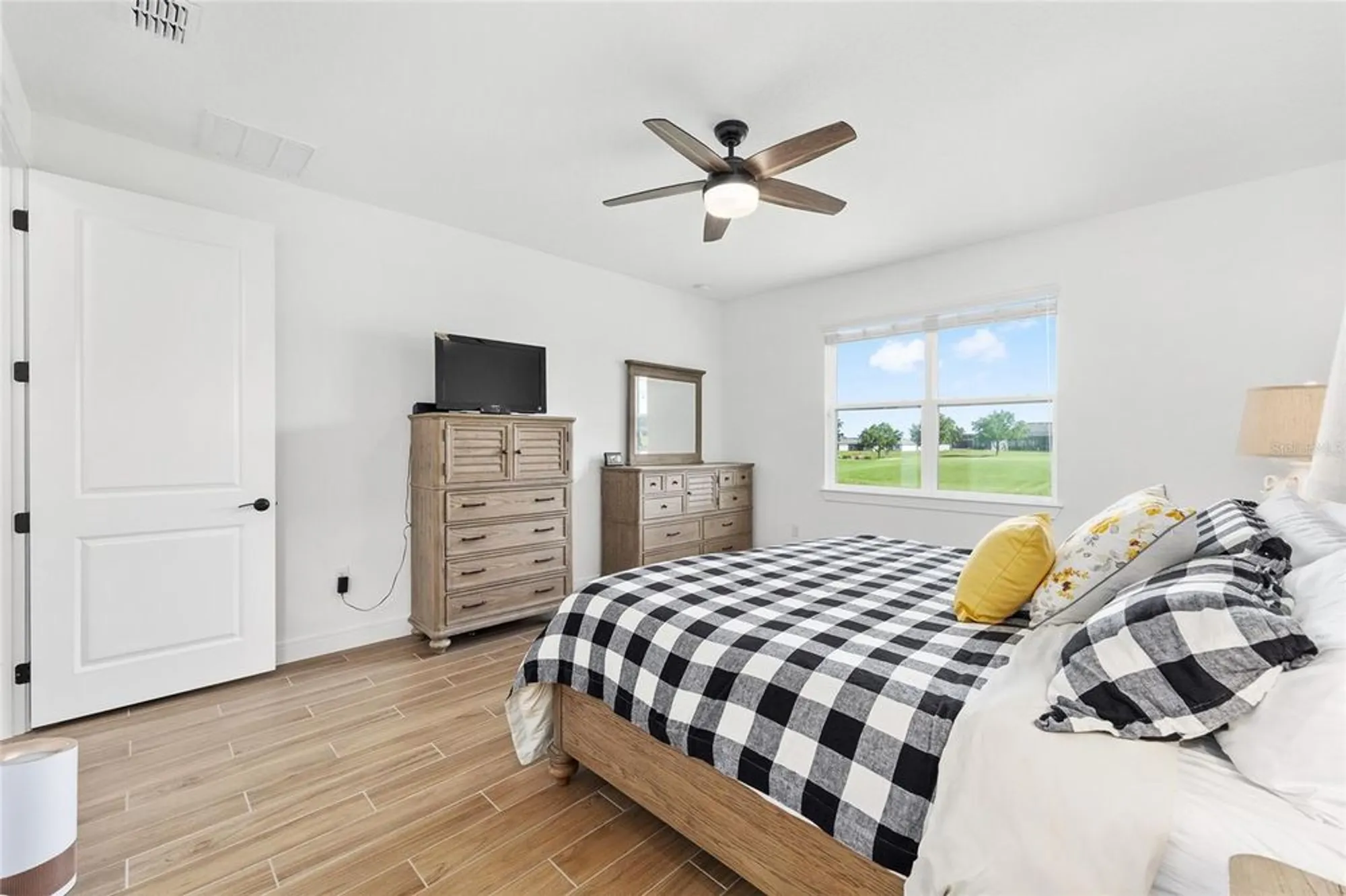 Property Slideshow image 22 of 47 | 8989 sw 57th place rd, Ocala, FL, 34481